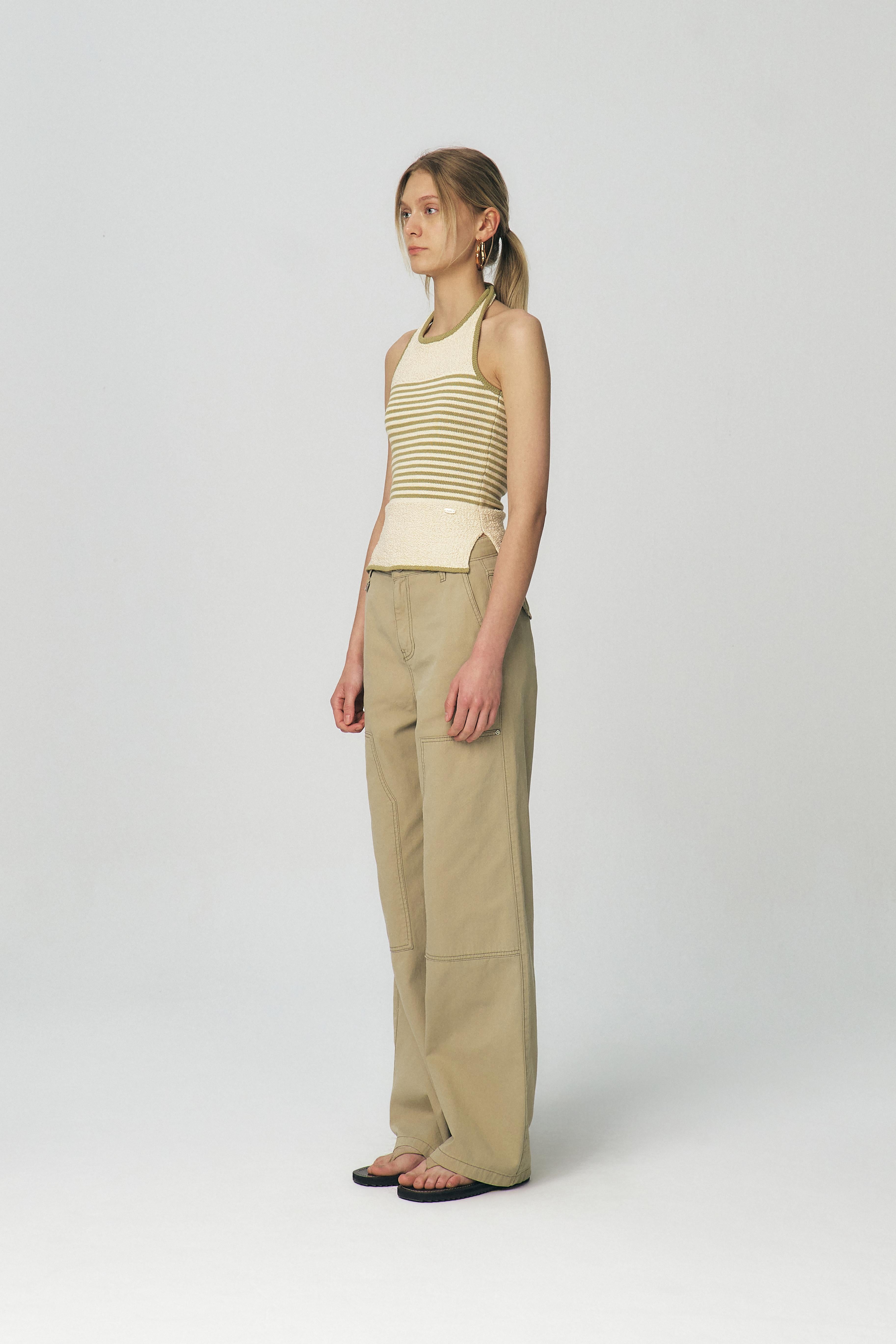 upload_20250326_KM-25SS-SW05-LKK-S_02_20240508 KUME25SS251237.jpg