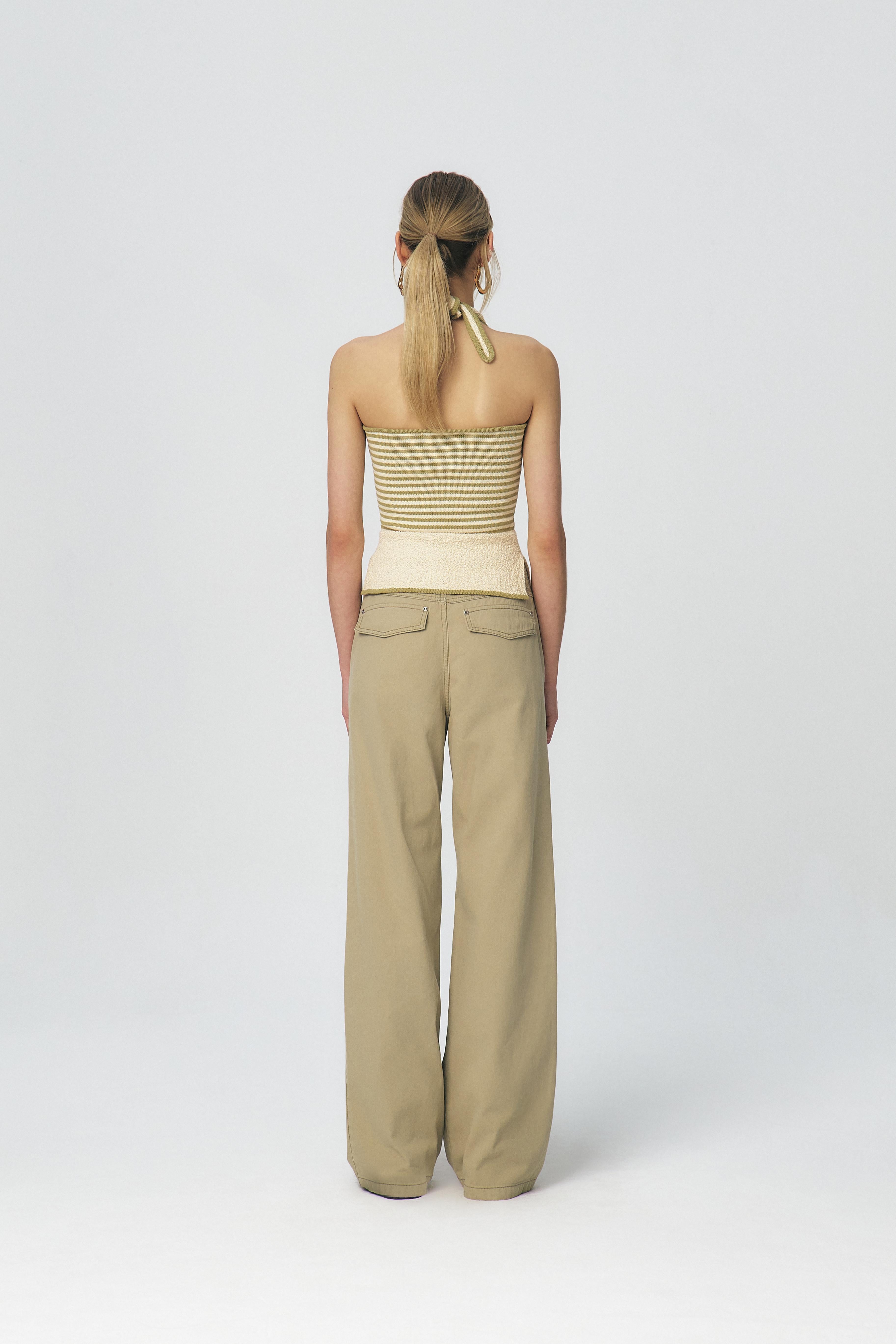 upload_20250326_KM-25SS-SW05-LKK-S_03_20240508 KUME25SS251239.jpg