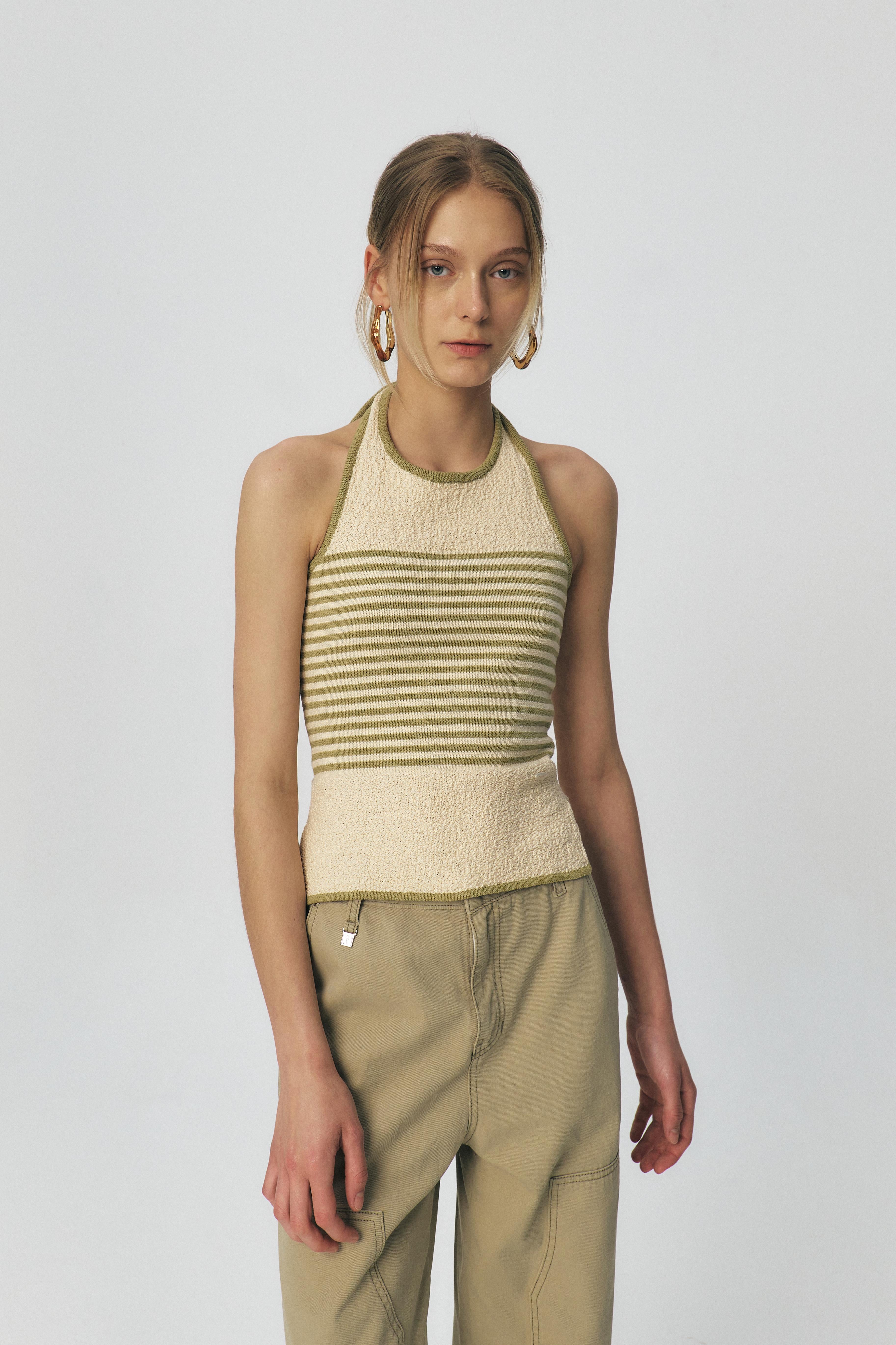 upload_20250326_KM-25SS-SW05-LKK-S_05_20240508 KUME25SS251266.jpg