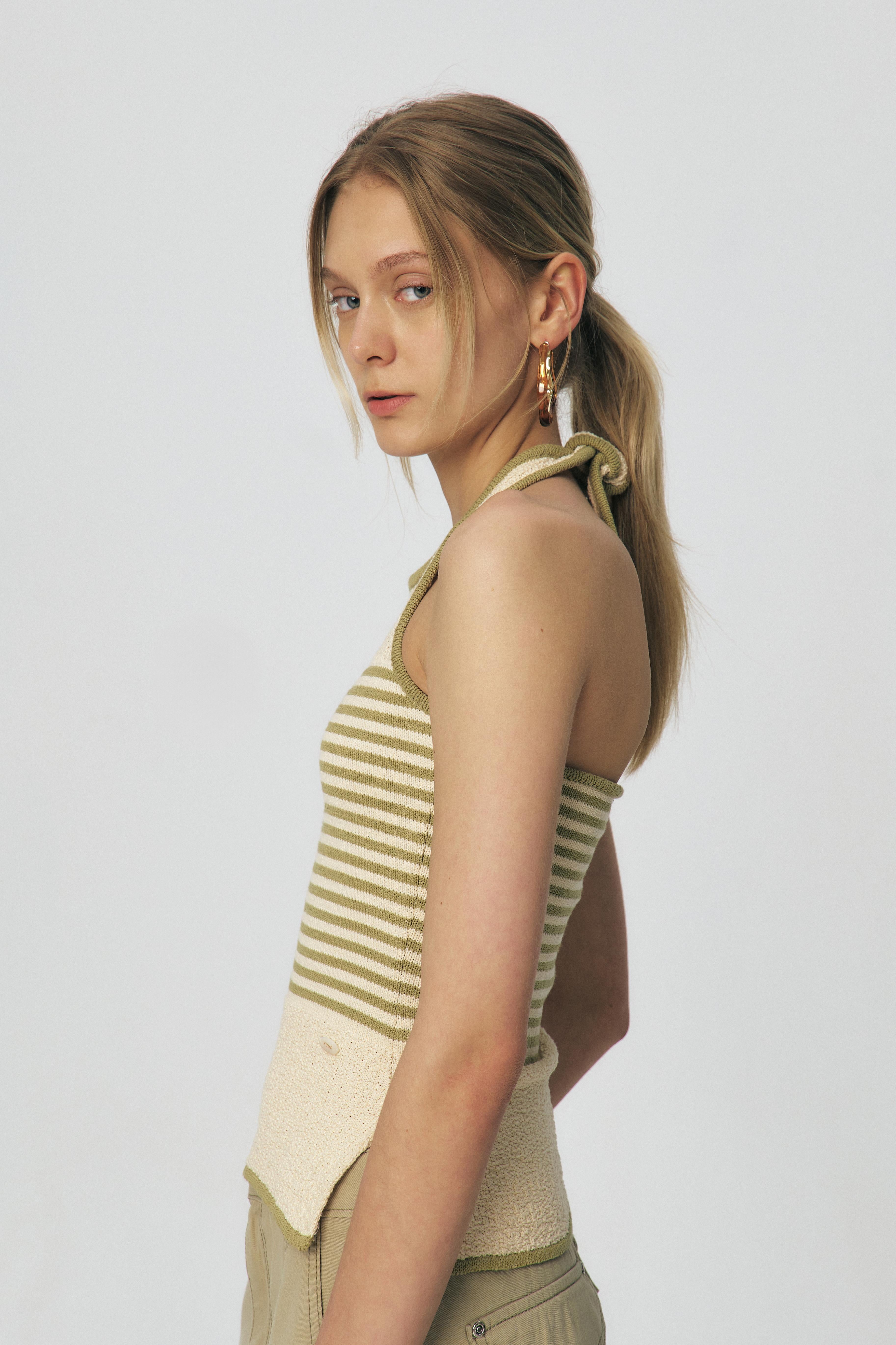 upload_20250326_KM-25SS-SW05-LKK-S_06_20240508 KUME25SS251273.jpg