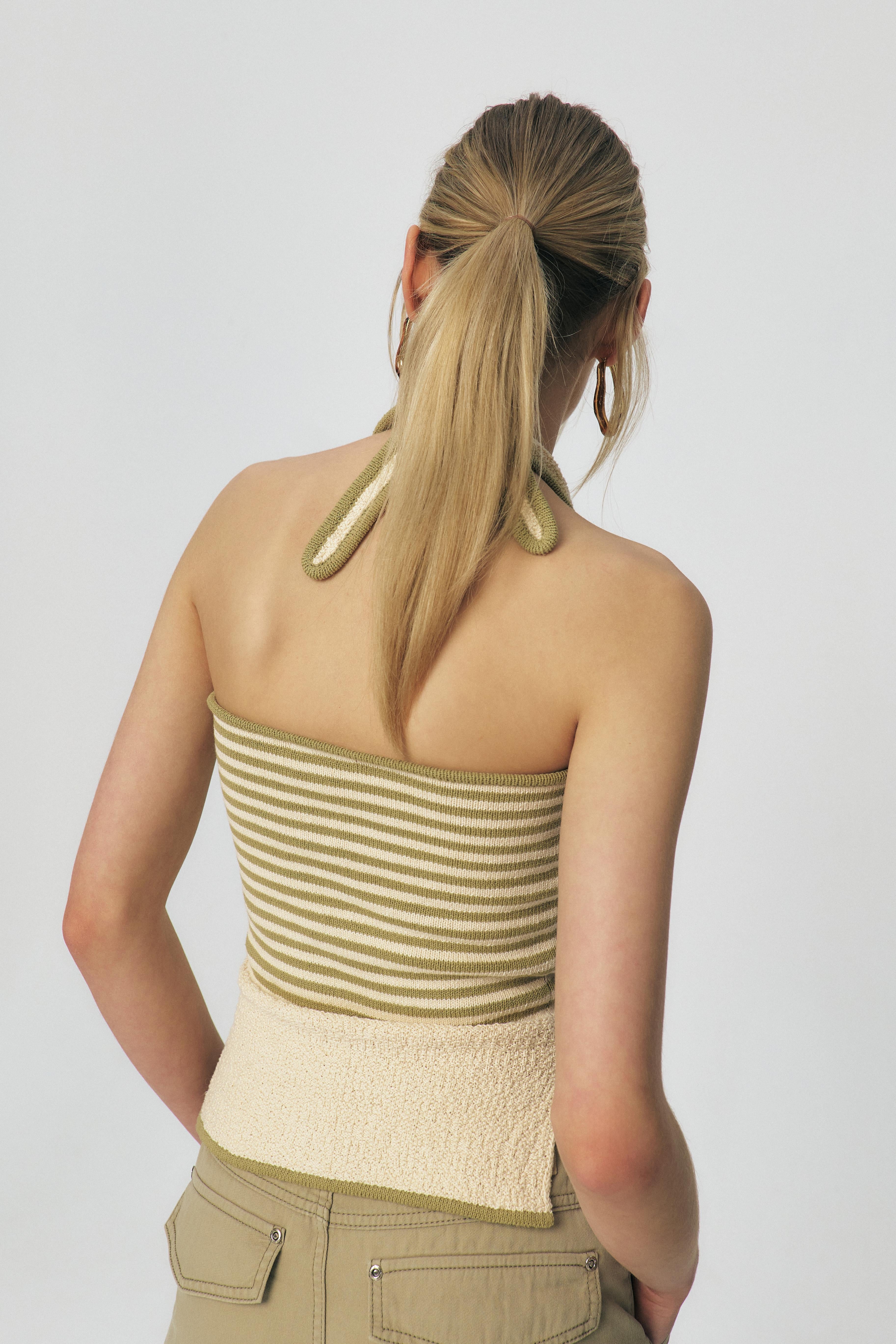 upload_20250326_KM-25SS-SW05-LKK-S_07_20240508 KUME25SS251278.jpg