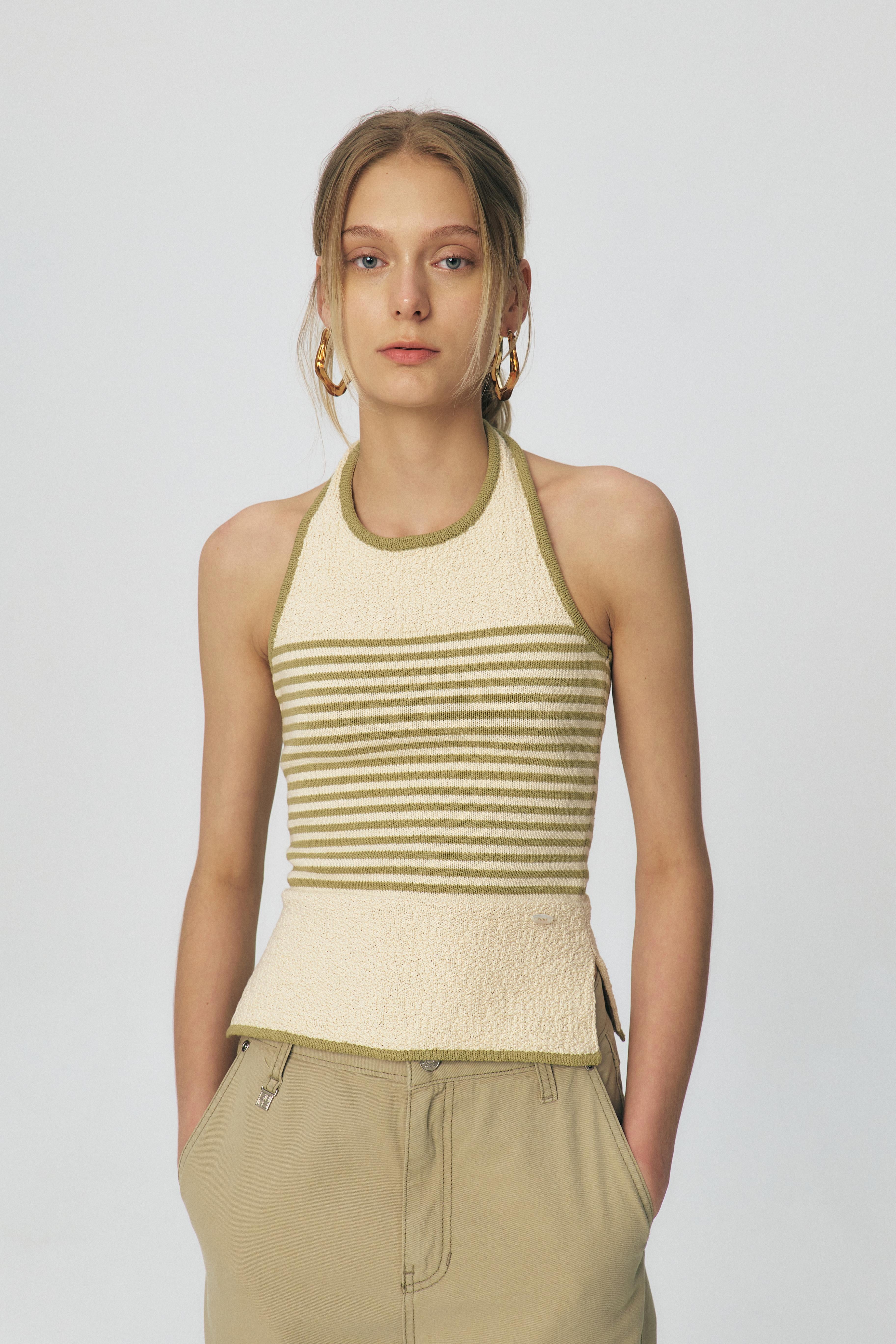 upload_20250326_KM-25SS-SW05-LKK-S_09_20240508 KUME25SS251284.jpg