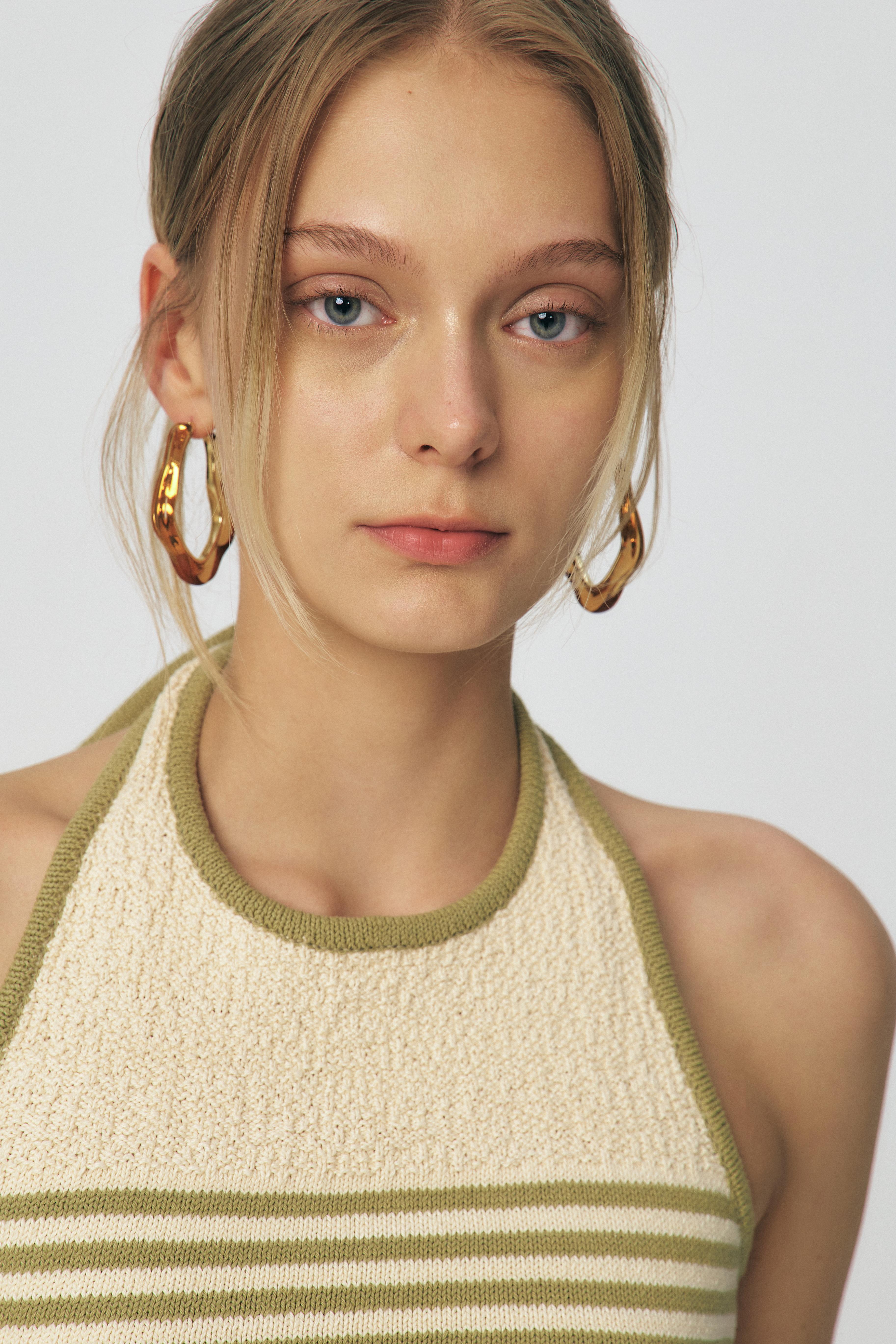 upload_20250326_KM-25SS-SW05-LKK-S_10_20240508 KUME25SS251287.jpg