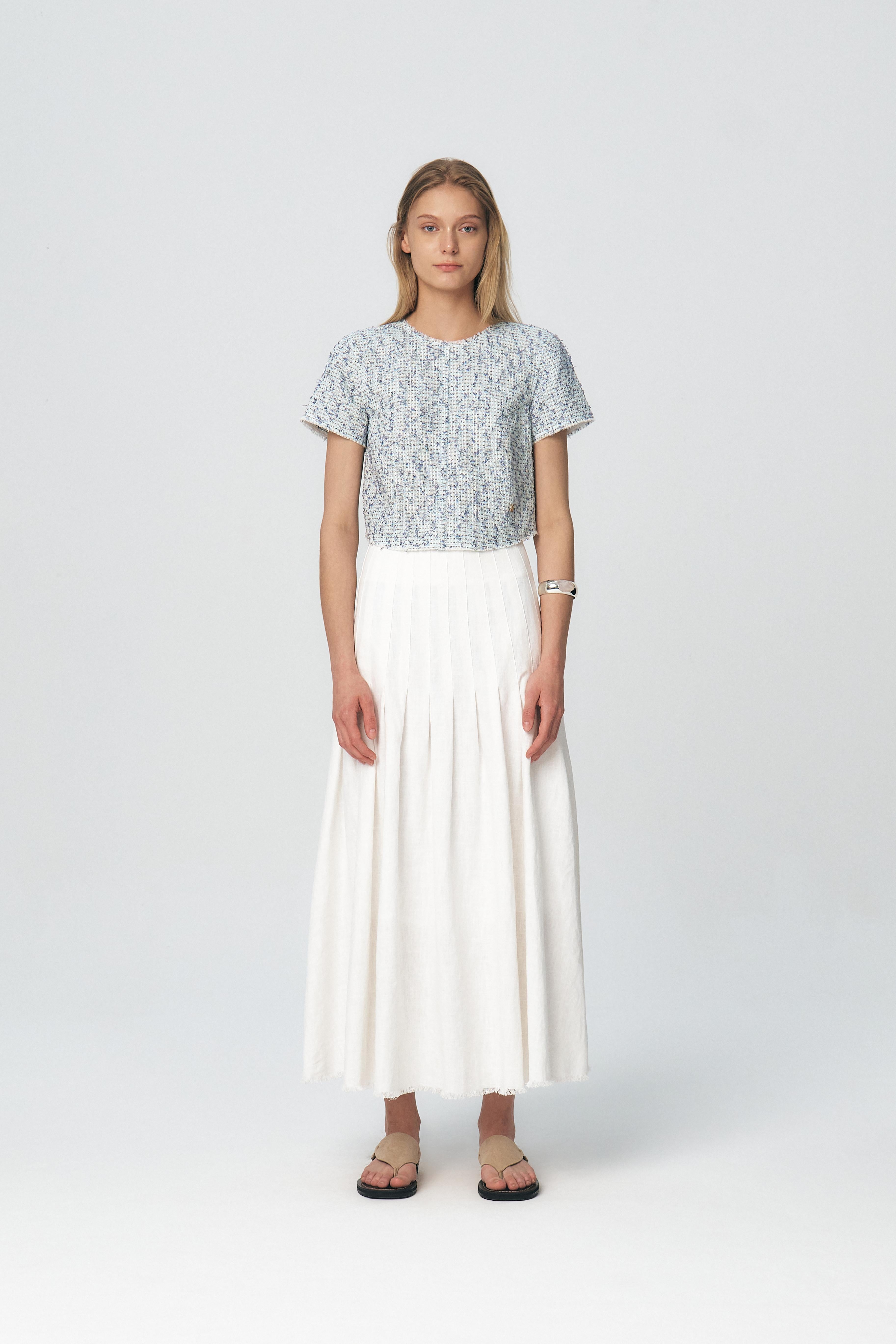 upload_20250417_KM-25SS-SK04-IV-S_000_20240508 KUME25SS248602.jpg