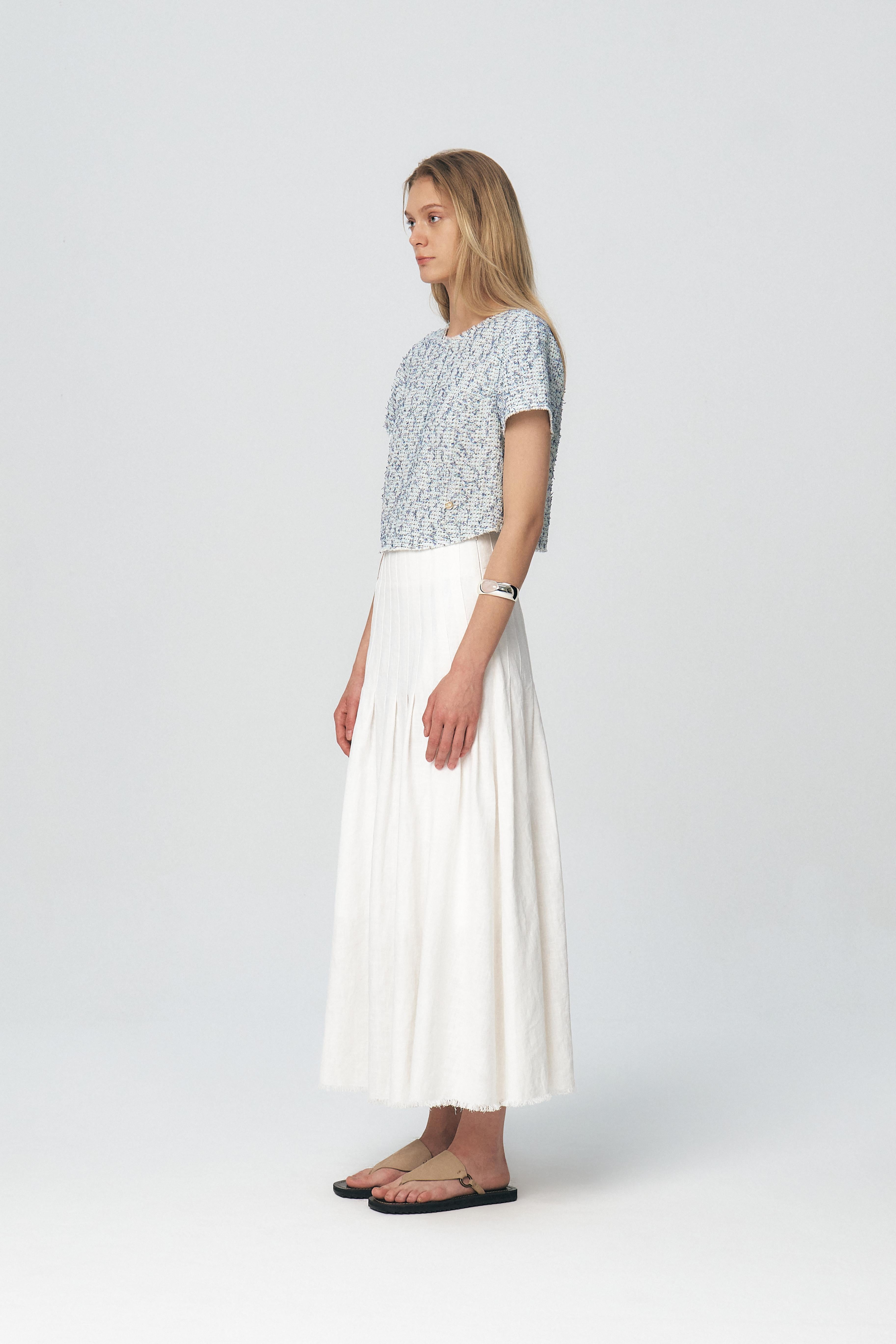 upload_20250417_KM-25SS-SK04-IV-S_001_20240508 KUME25SS248604.jpg