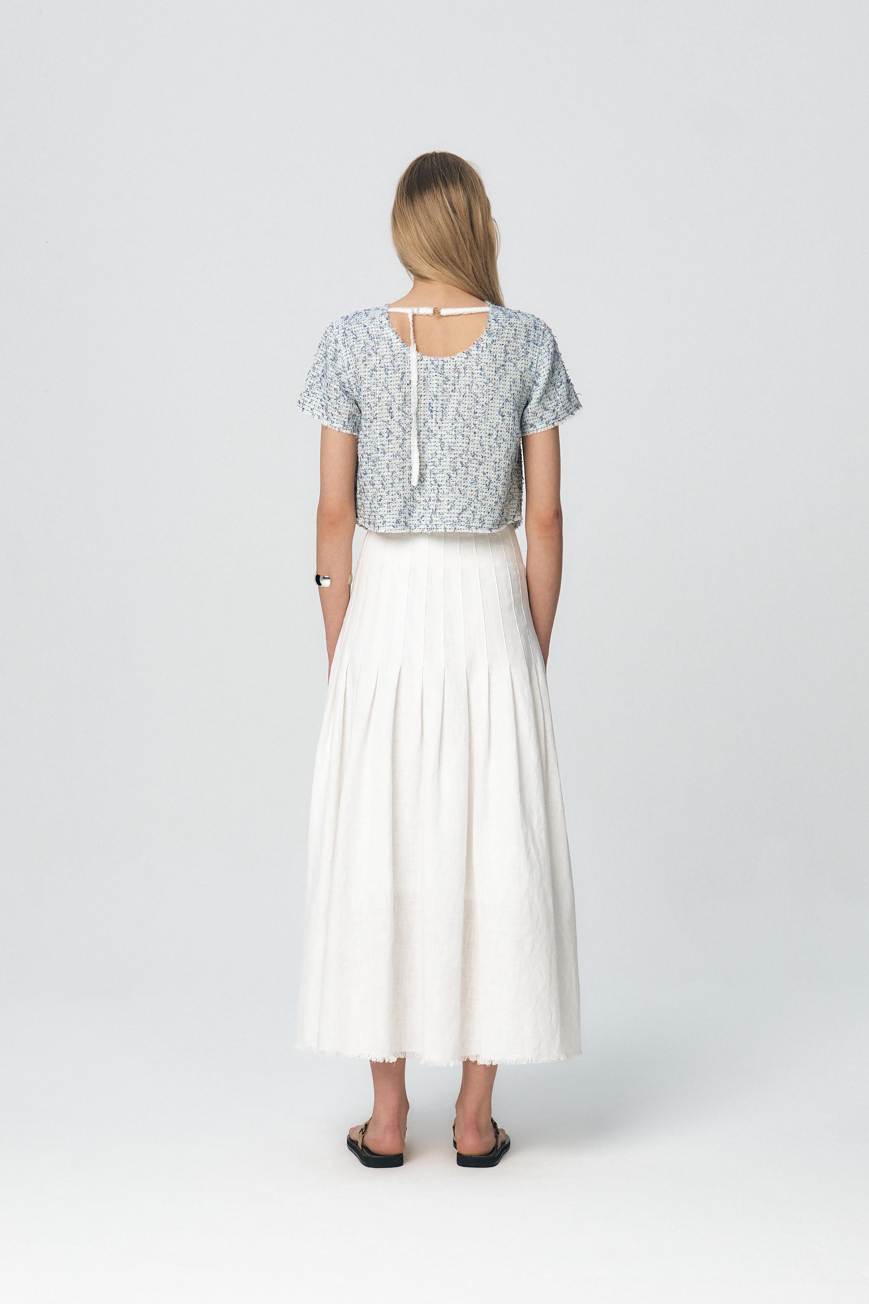 upload_20250417_KM-25SS-SK04-IV-S_002_20240508 KUME25SS248605.jpg