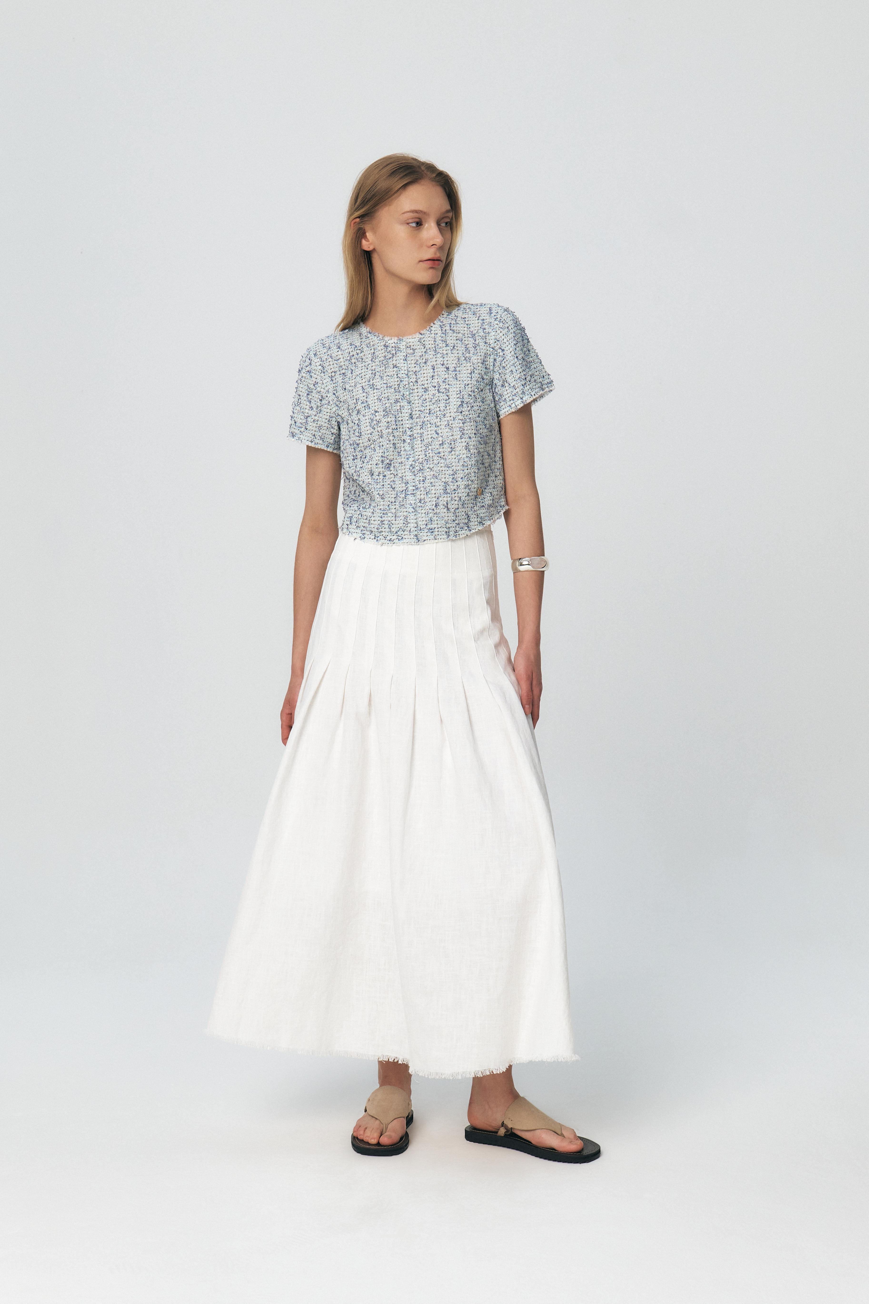 upload_20250417_KM-25SS-SK04-IV-S_005_20240508 KUME25SS248630.jpg