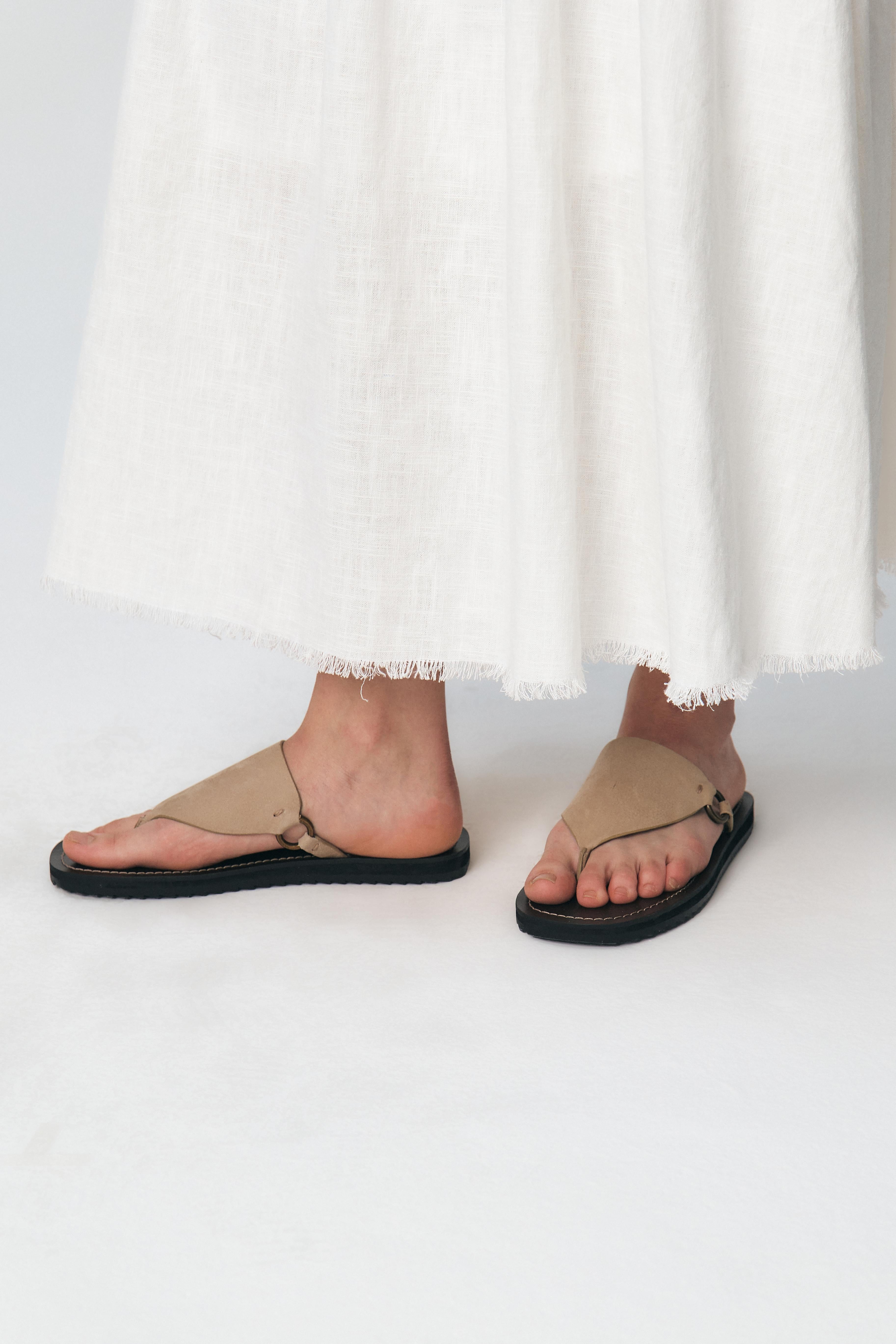 upload_20250417_KM-25SS-SK04-IV-S_007_20240508 KUME25SS248659.jpg