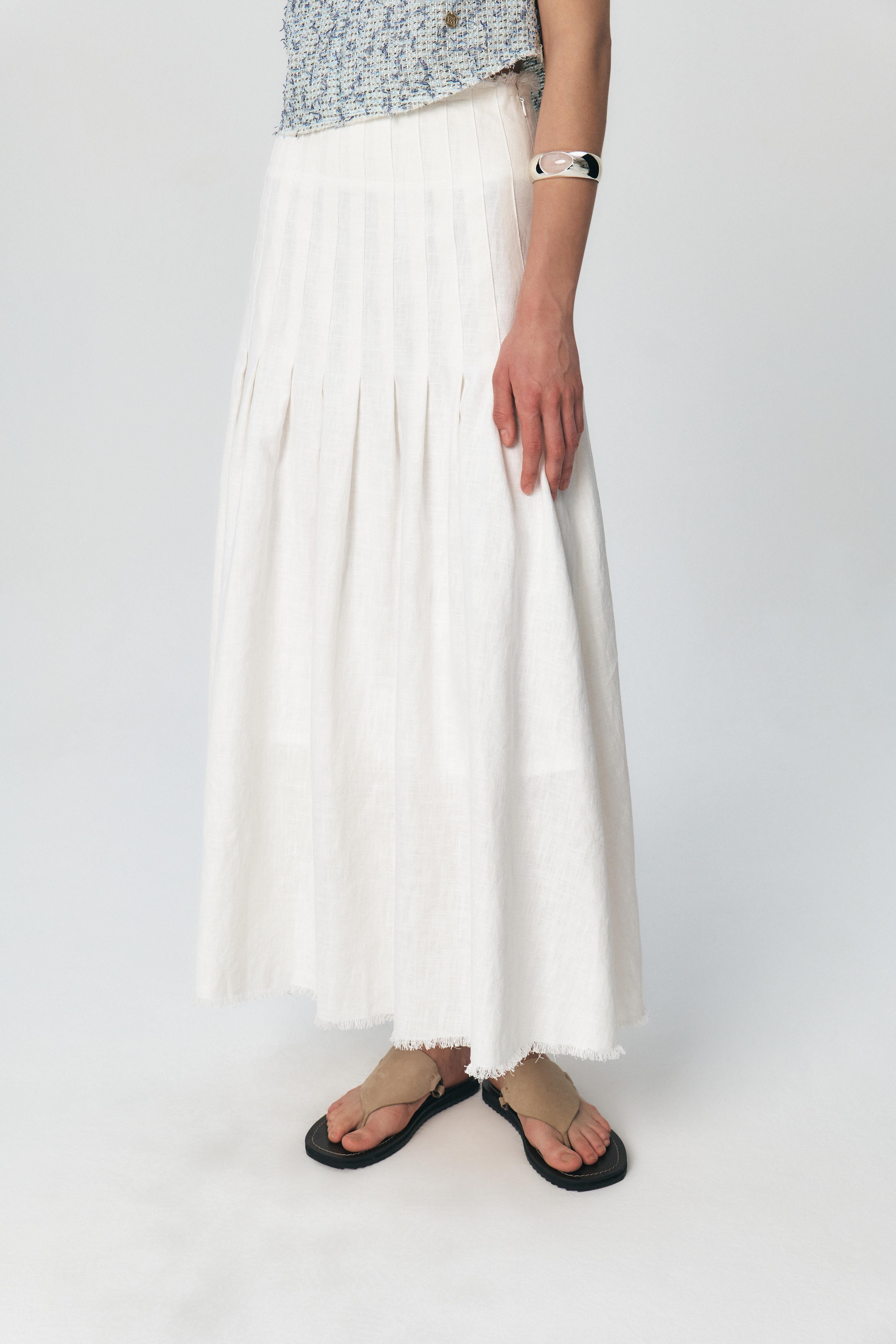 upload_20250417_KM-25SS-SK04-IV-S_008_20240508 KUME25SS248662.jpg