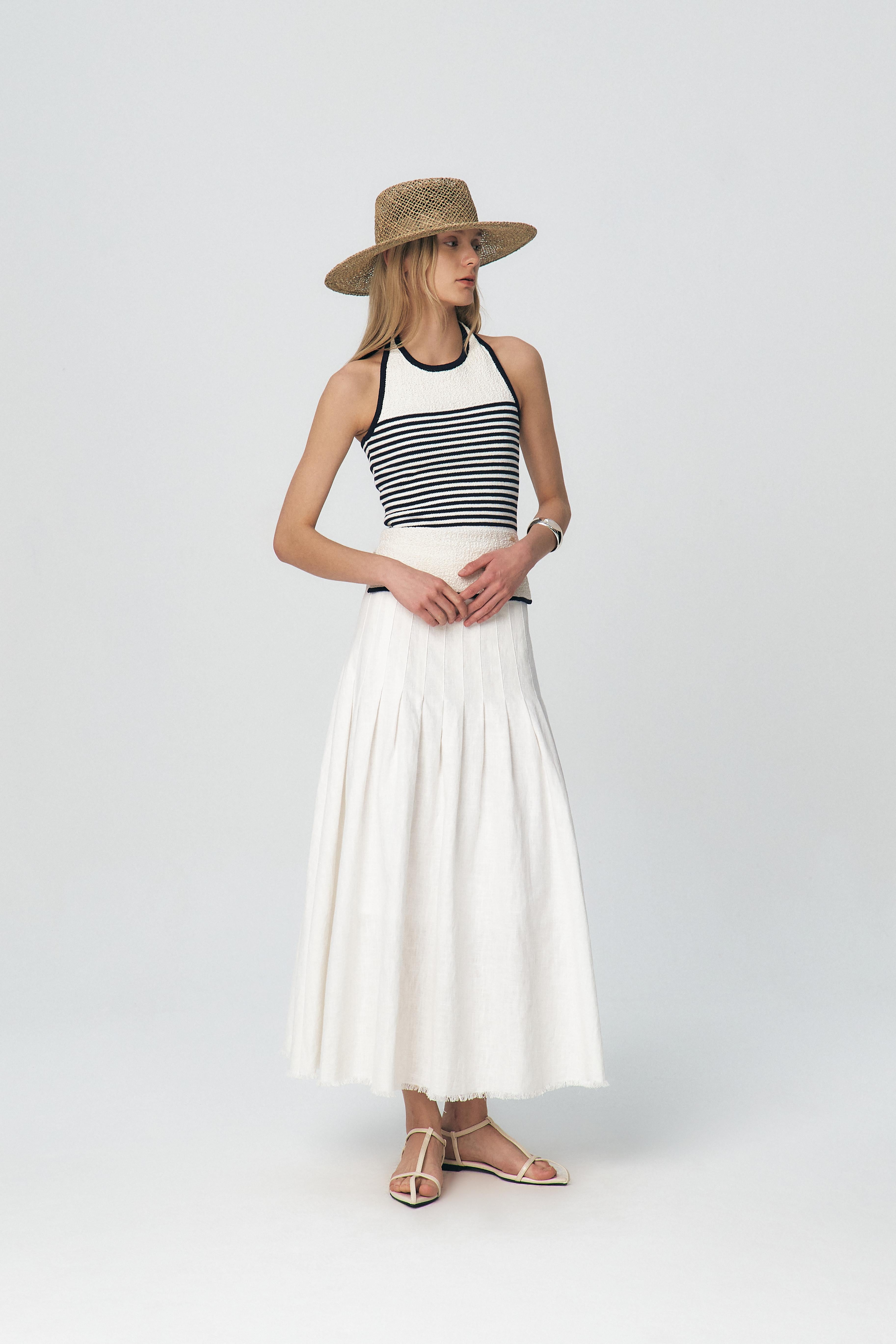 upload_20250417_KM-25SS-SK04-IV-S_011_20240508 KUME25SS249749.jpg