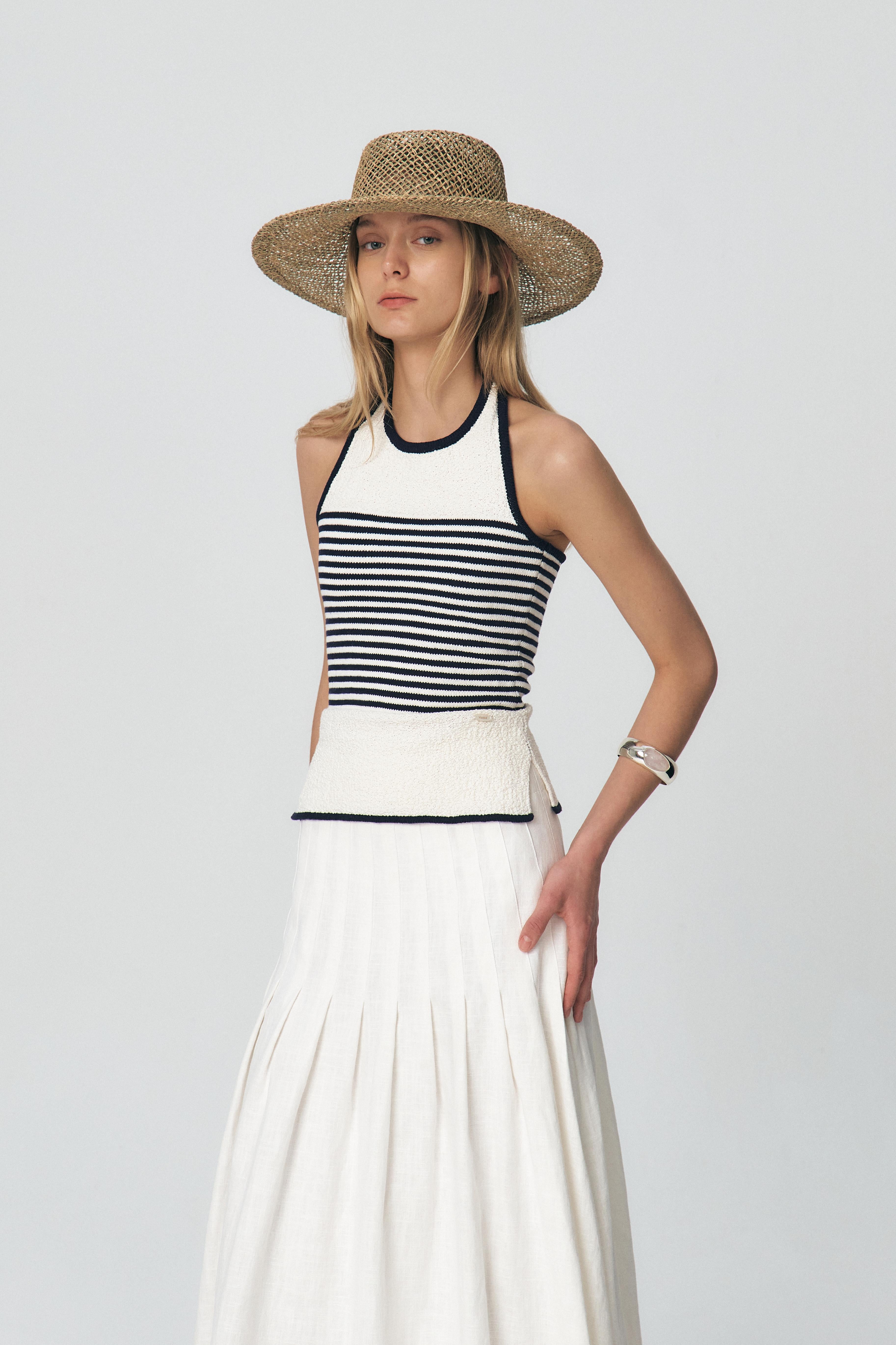 upload_20250417_KM-25SS-SK04-IV-S_014_20240508 KUME25SS249799.jpg