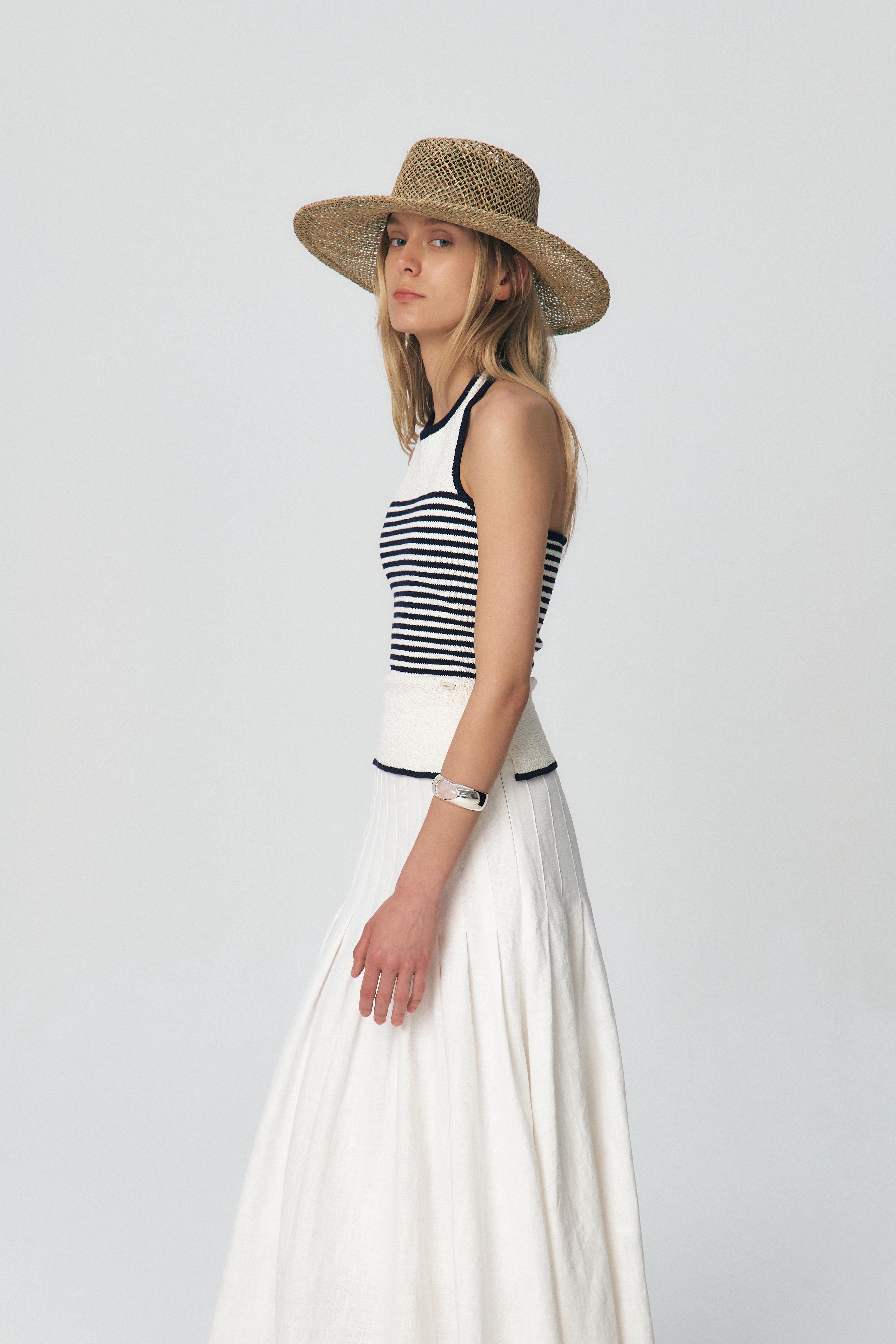 upload_20250417_KM-25SS-SK04-IV-S_015_20240508 KUME25SS249801.jpg