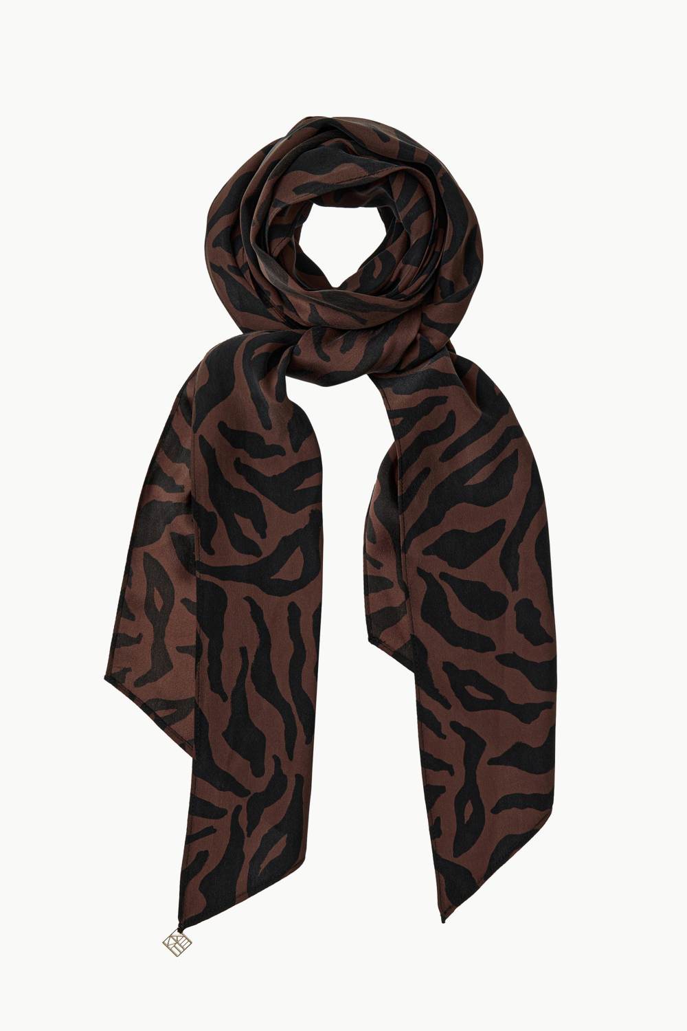 【美品】arts & science scarf 2024コットン arts & science specail scarf 2024コットン