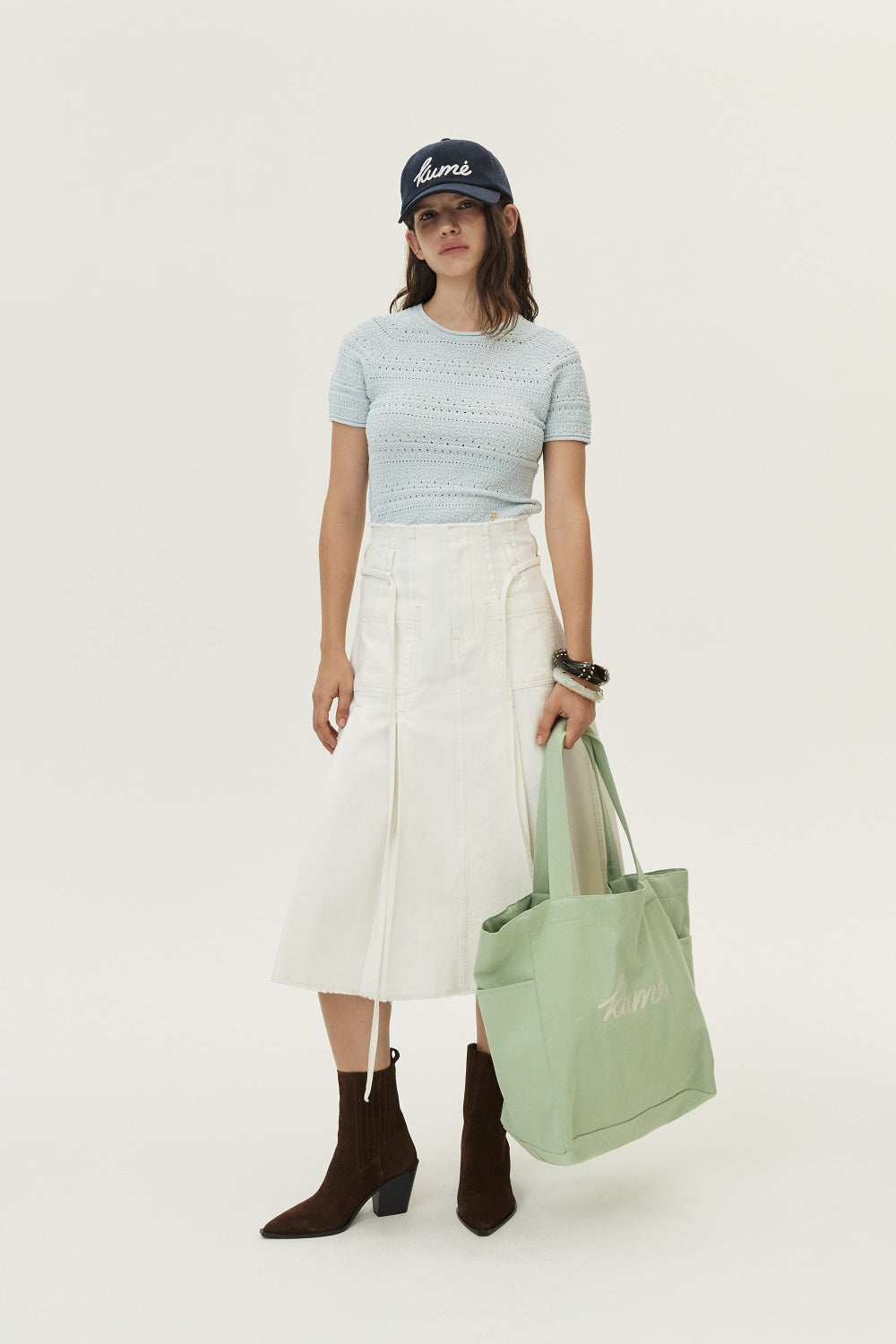 upload_20260331_KM-26SS-BG02MTFREE_004_BG02_MT_1000x1500_05.jpg