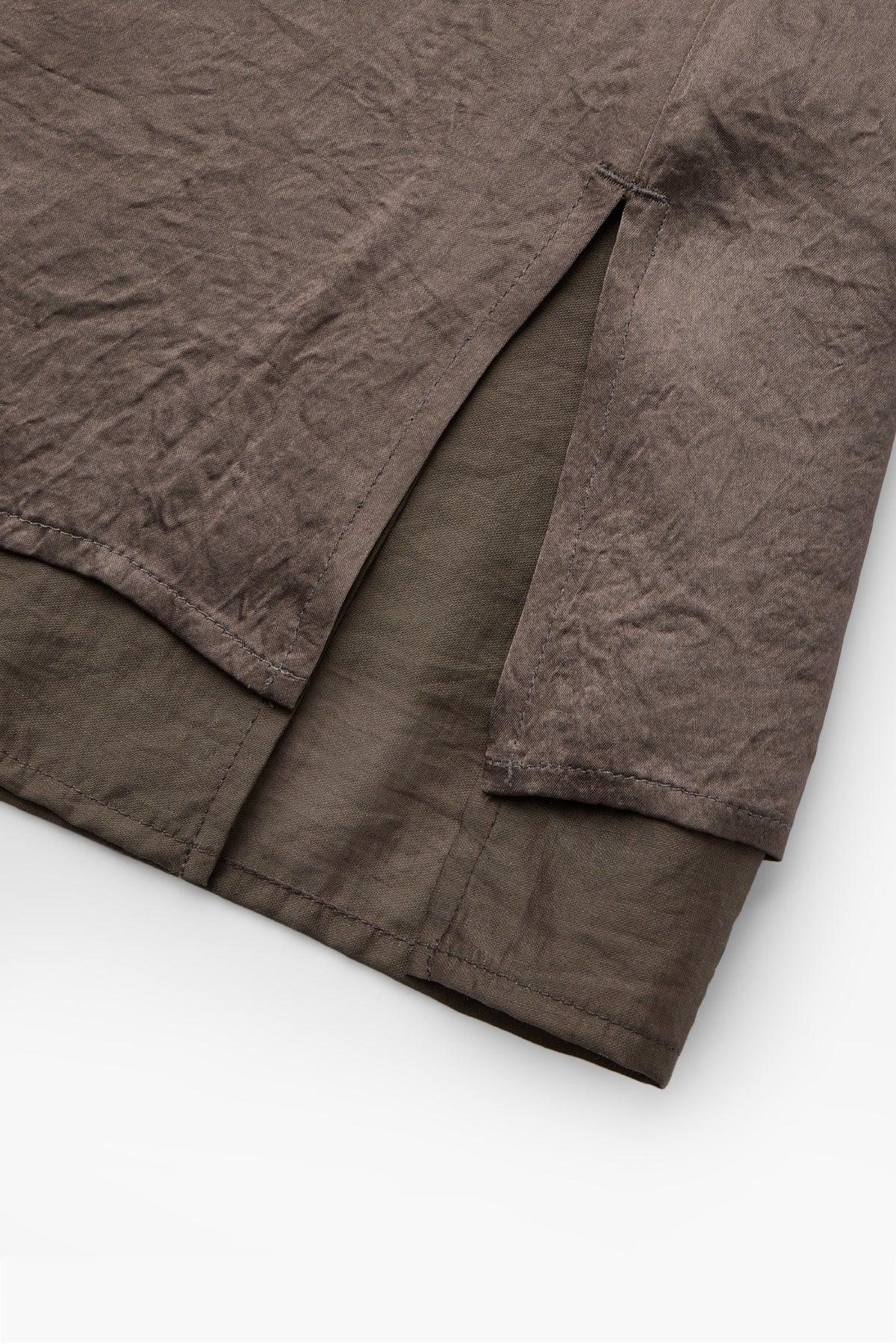upload_20260827_KM-26FW-SK02BRS_009_SK02_BR_13.jpg