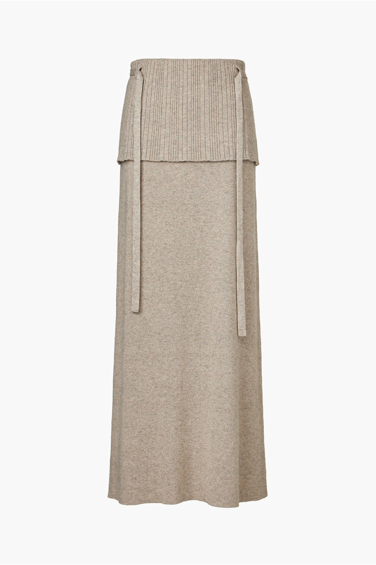 upload_20260902_KM-26FW-SW10BES_006_SW10-_BE_07.jpg