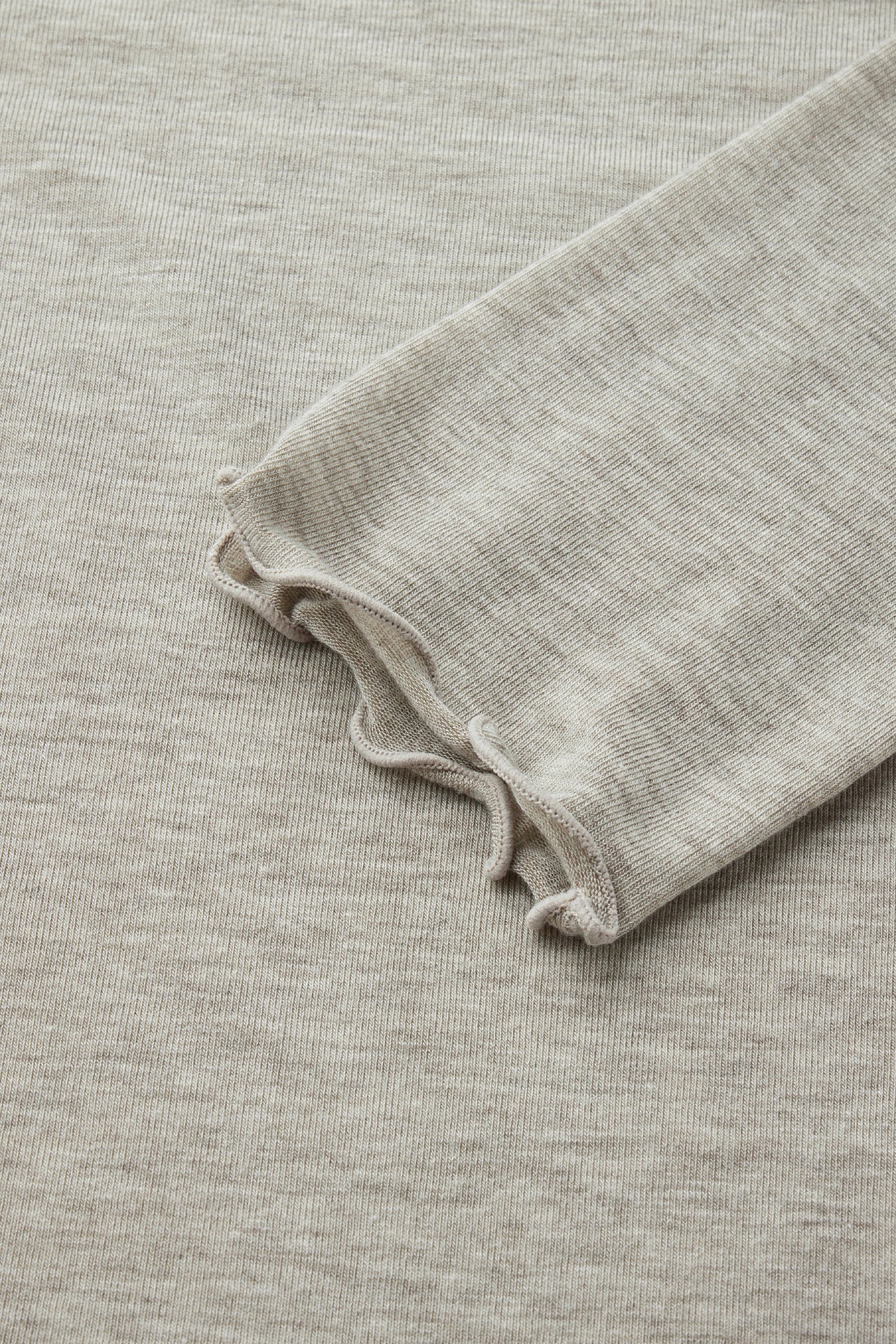 upload_20260902_KM-26FW-TS01-MBE-S_011_TS01_MGE_12.jpg
