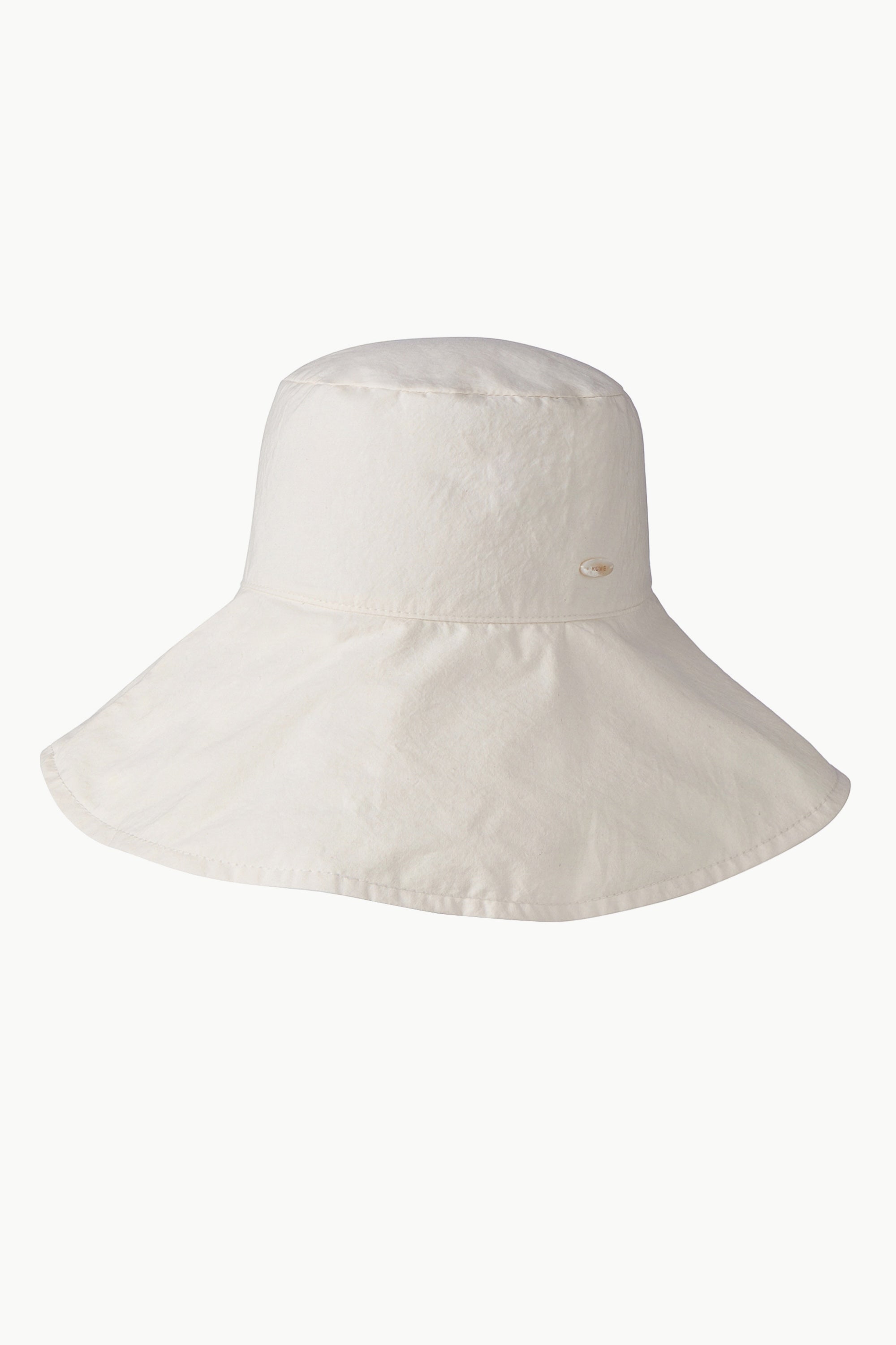 Reversible Bucket Hat