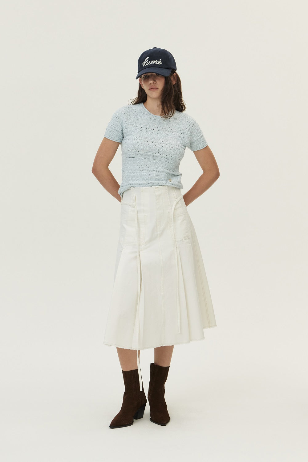 Skirts