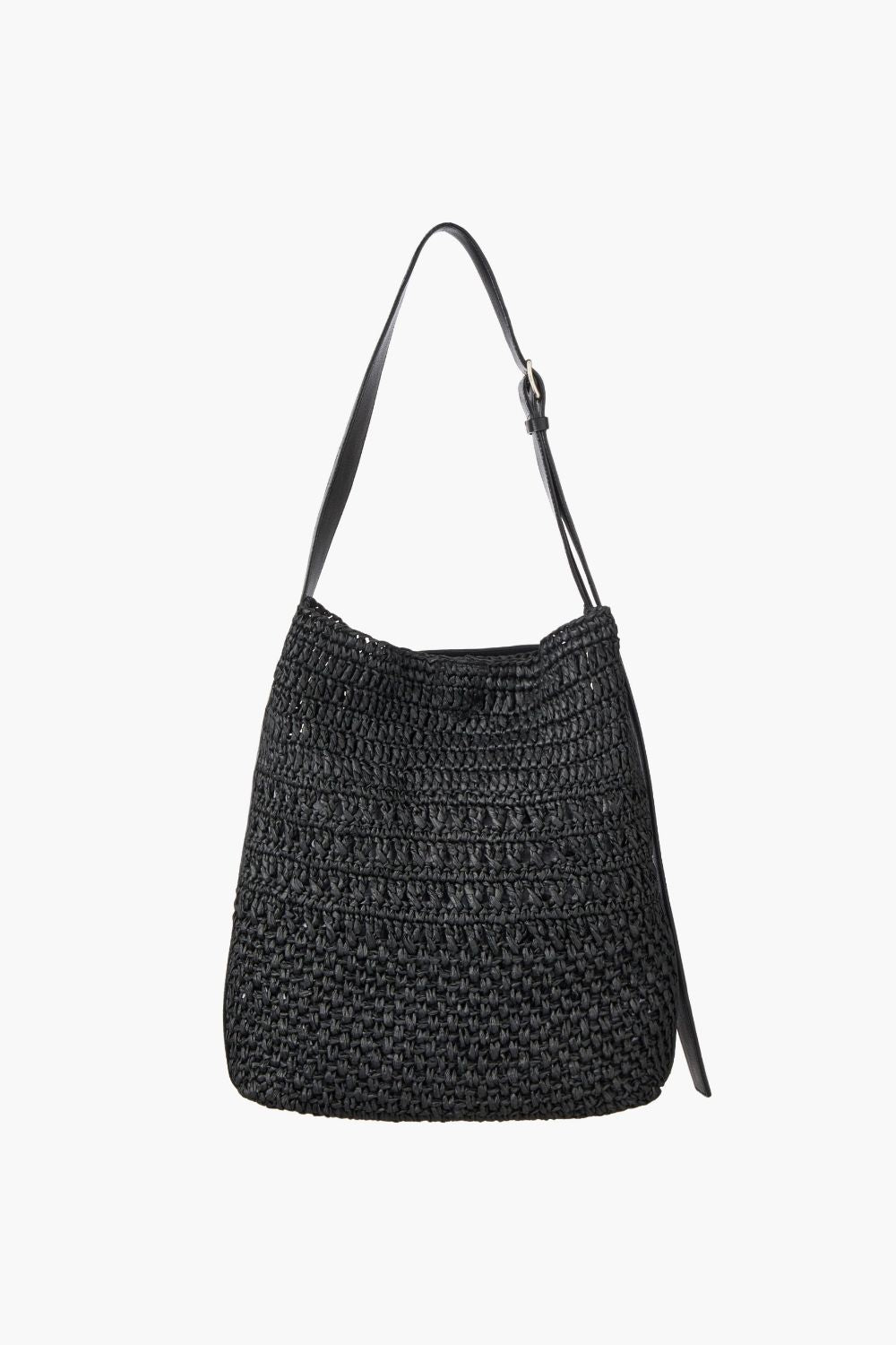 upload_20260310_KM-26SS-BG01-BK-F_003_BG01_BK_누끼04.jpg