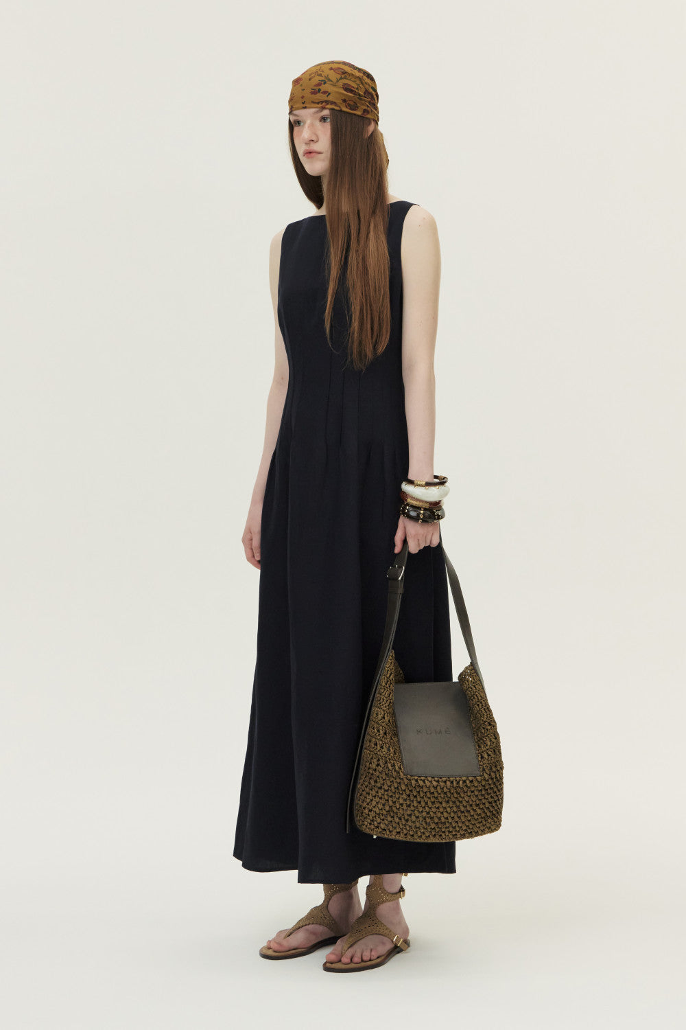 upload_20260310_KM-26SS-BG01-KH-F_004_자사몰20250911 KUME9085.jpg