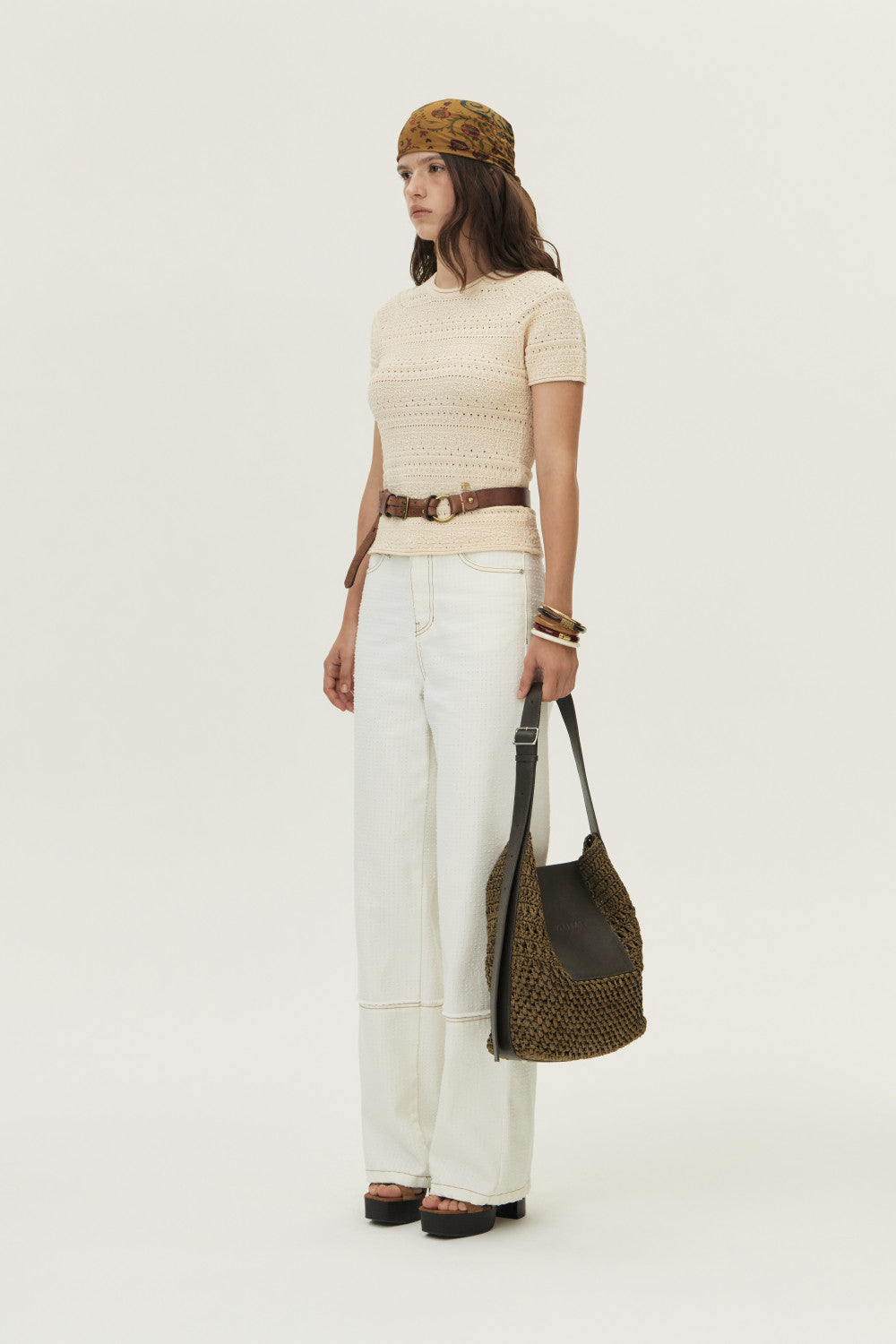 upload_20260310_KM-26SS-BG01-KH-F_007_자사몰20250911 KUME9628.jpg