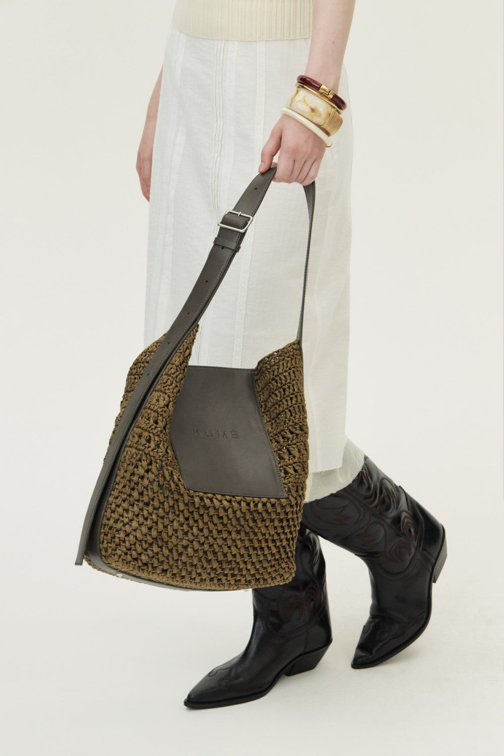 upload_20260310_KM-26SS-BG01-KH-F_010_자사몰 0.jpg