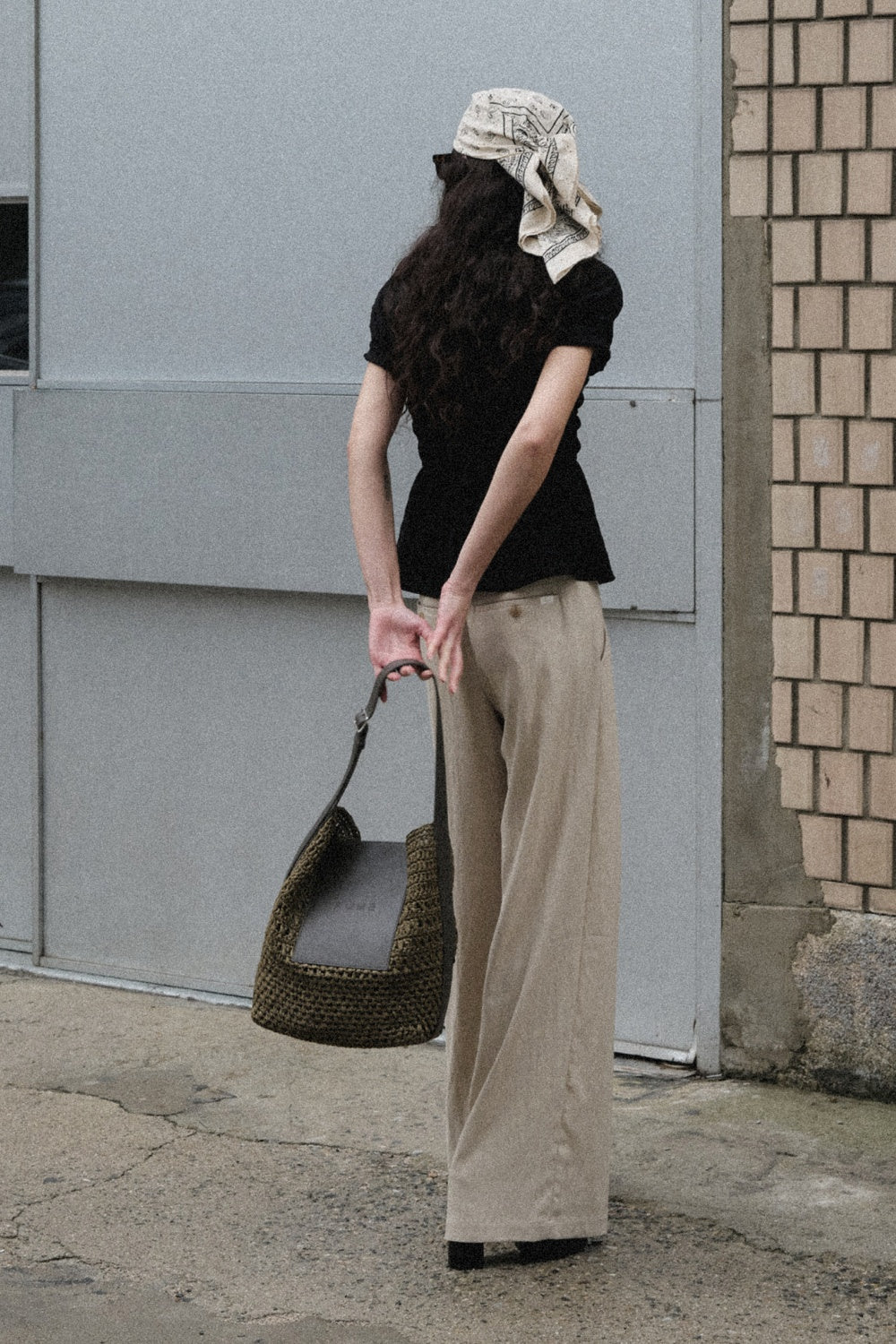 upload_20260310_KM-26SS-BG01-KH-F_011_자사몰 01.jpg