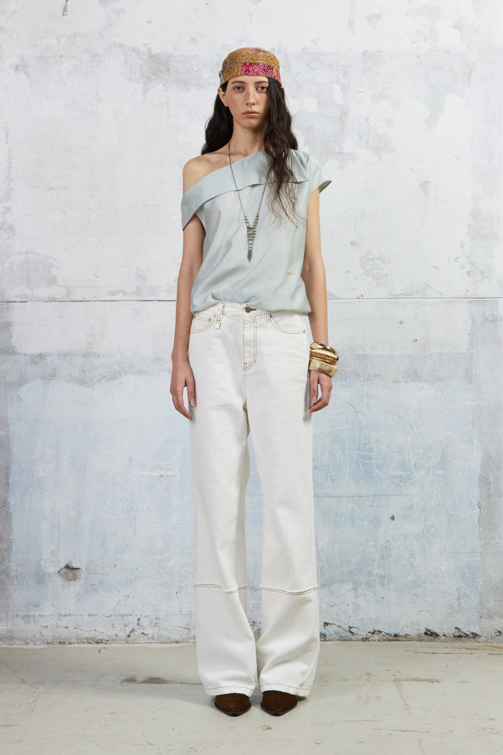 upload_20260310_KM-26SS-BL04-MT-S_003_자사몰20250917 KUME19362.jpg