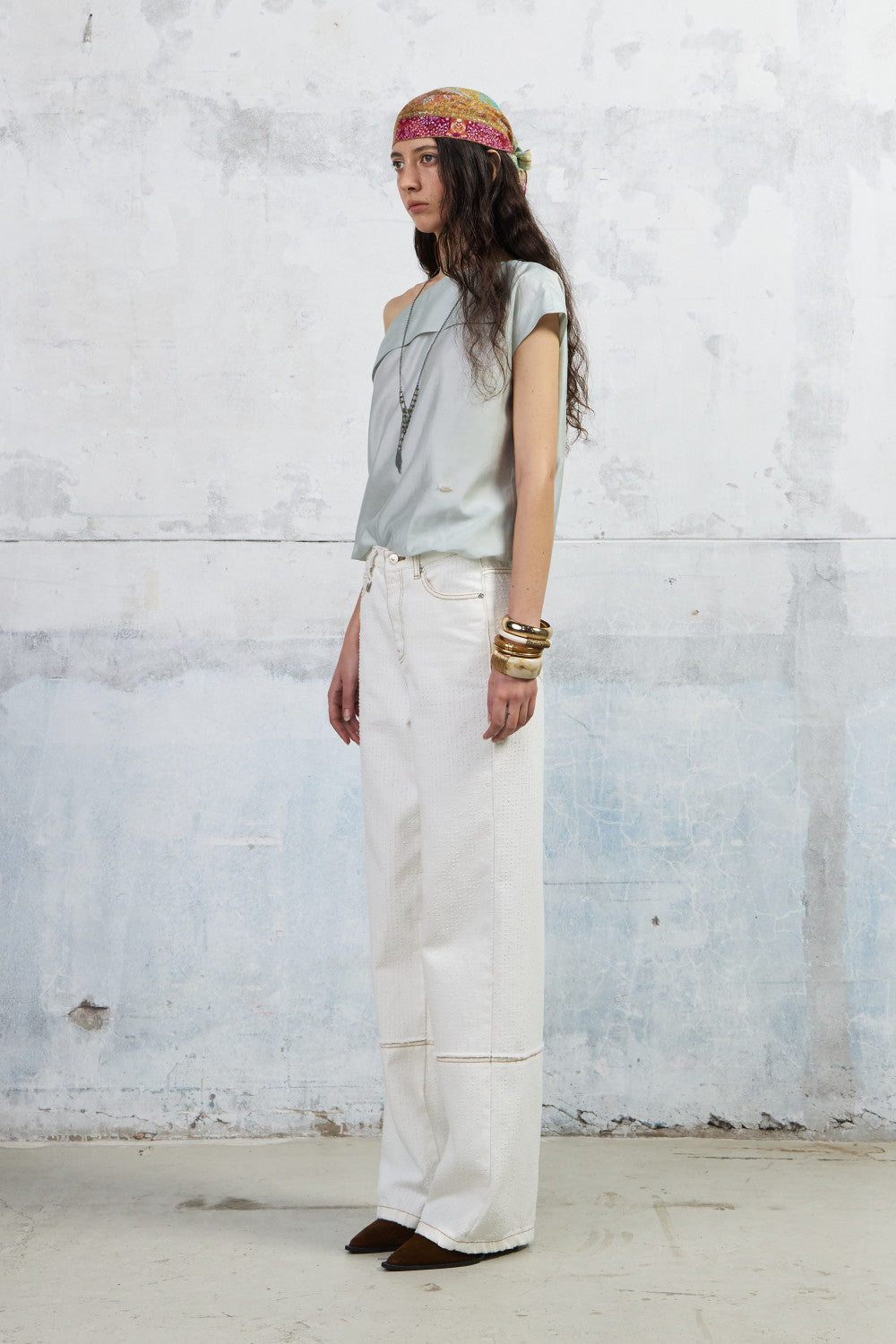 upload_20260310_KM-26SS-BL04-MT-S_004_자사몰20250917 KUME19366.jpg