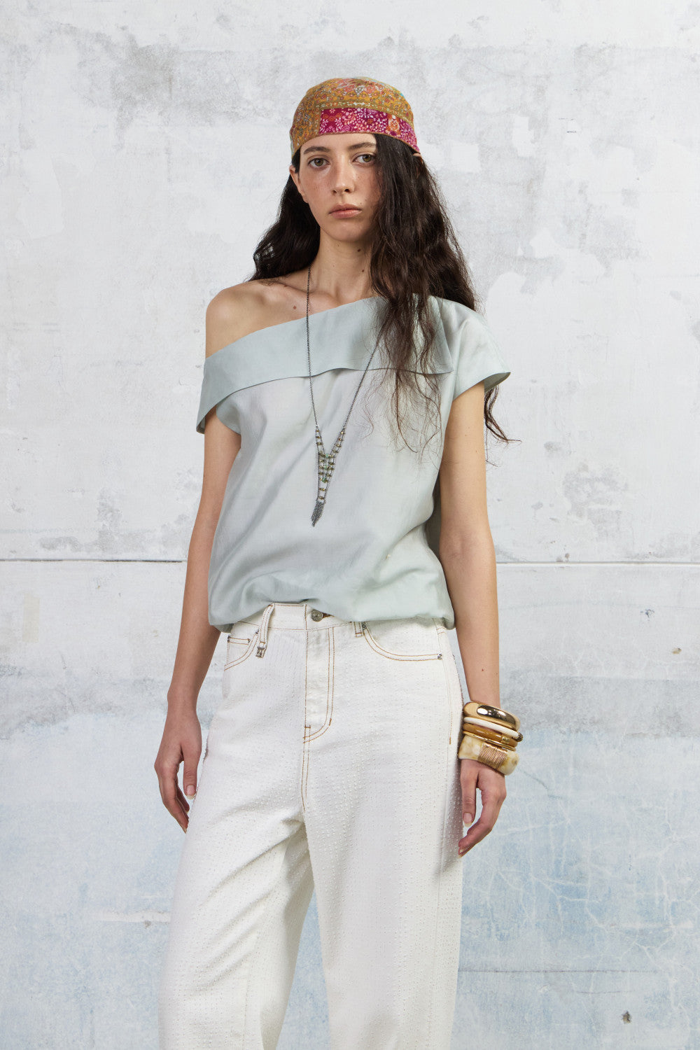 upload_20260310_KM-26SS-BL04-MT-S_006_자사몰20250917 KUME19380.jpg