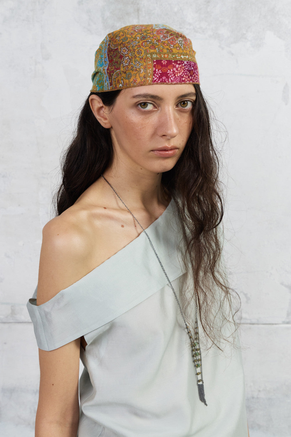 upload_20260310_KM-26SS-BL04-MT-S_007_자사몰20250917 KUME19407.jpg