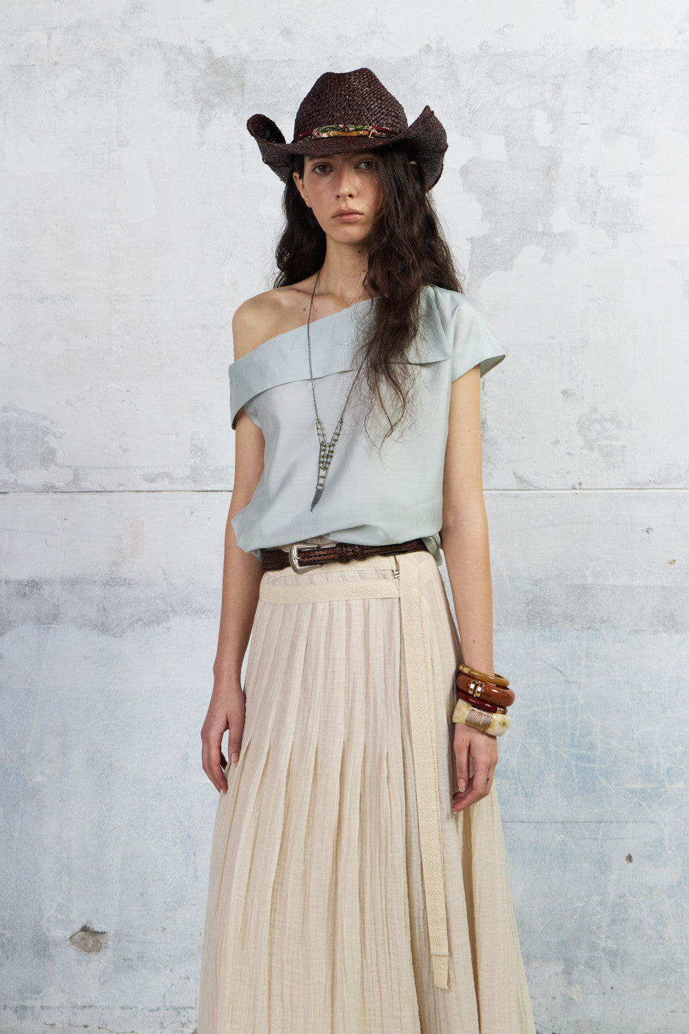 upload_20260310_KM-26SS-BL04-MT-S_009_자사몰20250917 KUME19529.jpg