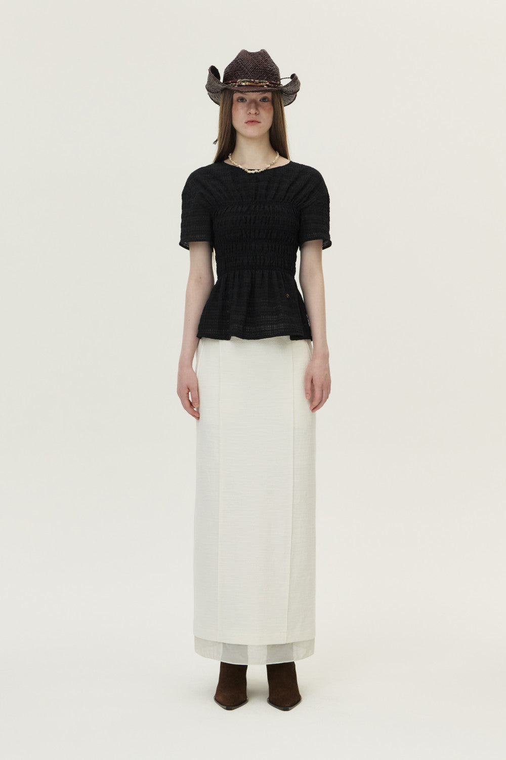 upload_20260310_KM-26SS-BL05-BK-S_002_자사몰20250911 KUME9688.jpg