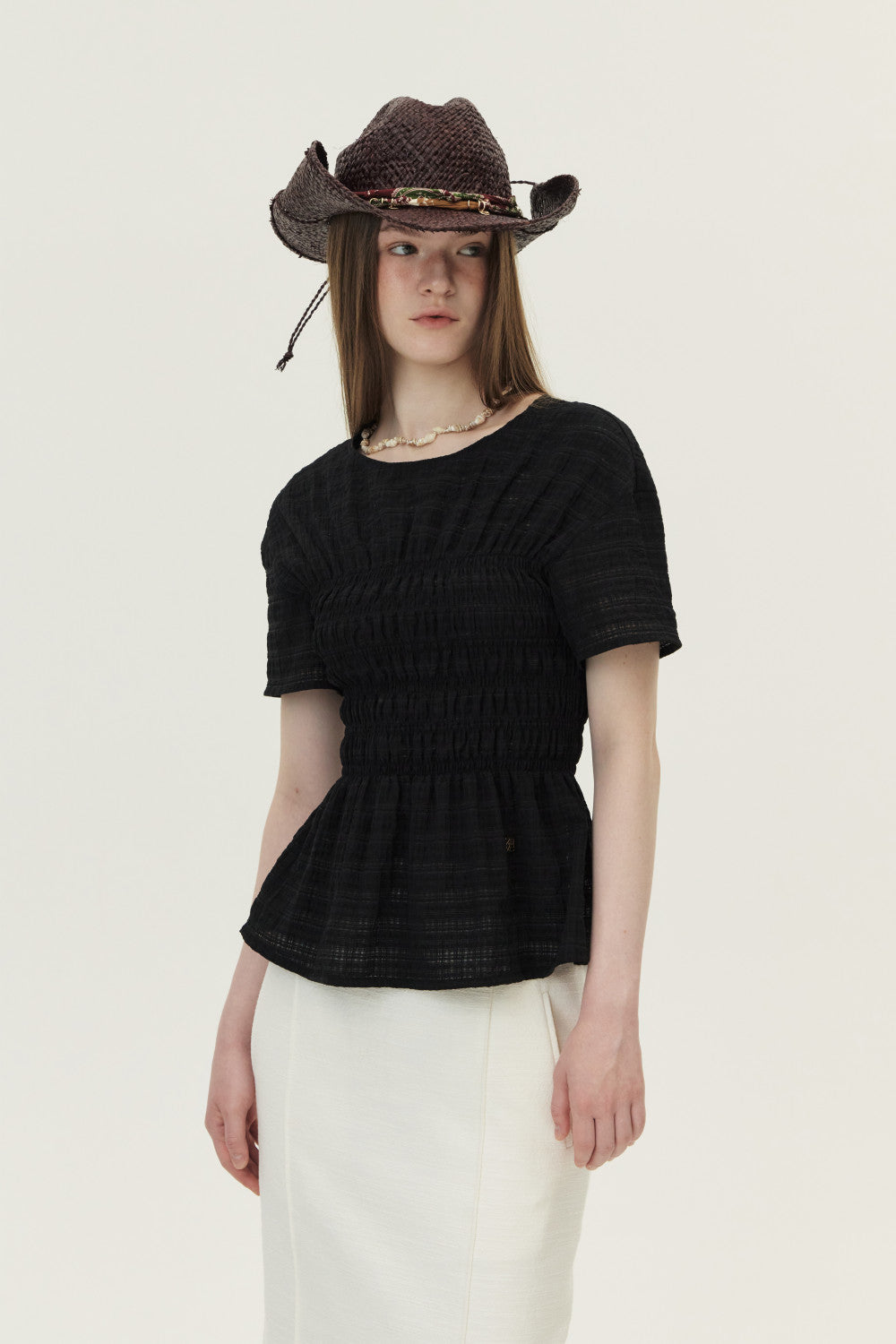 upload_20260310_KM-26SS-BL05-BK-S_005_자사몰20250911 KUME9711.jpg