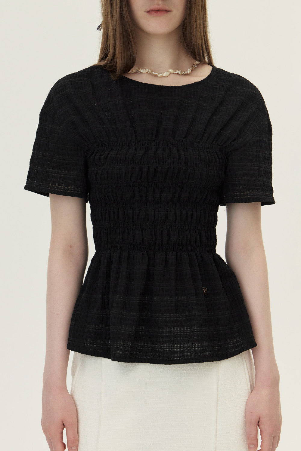 upload_20260310_KM-26SS-BL05-BK-S_006_자사몰20250911 KUME9721.jpg