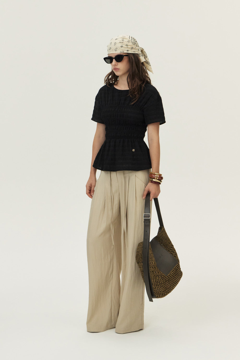 upload_20260310_KM-26SS-BL05-BK-S_008_자사몰20250911 KUME10044.jpg