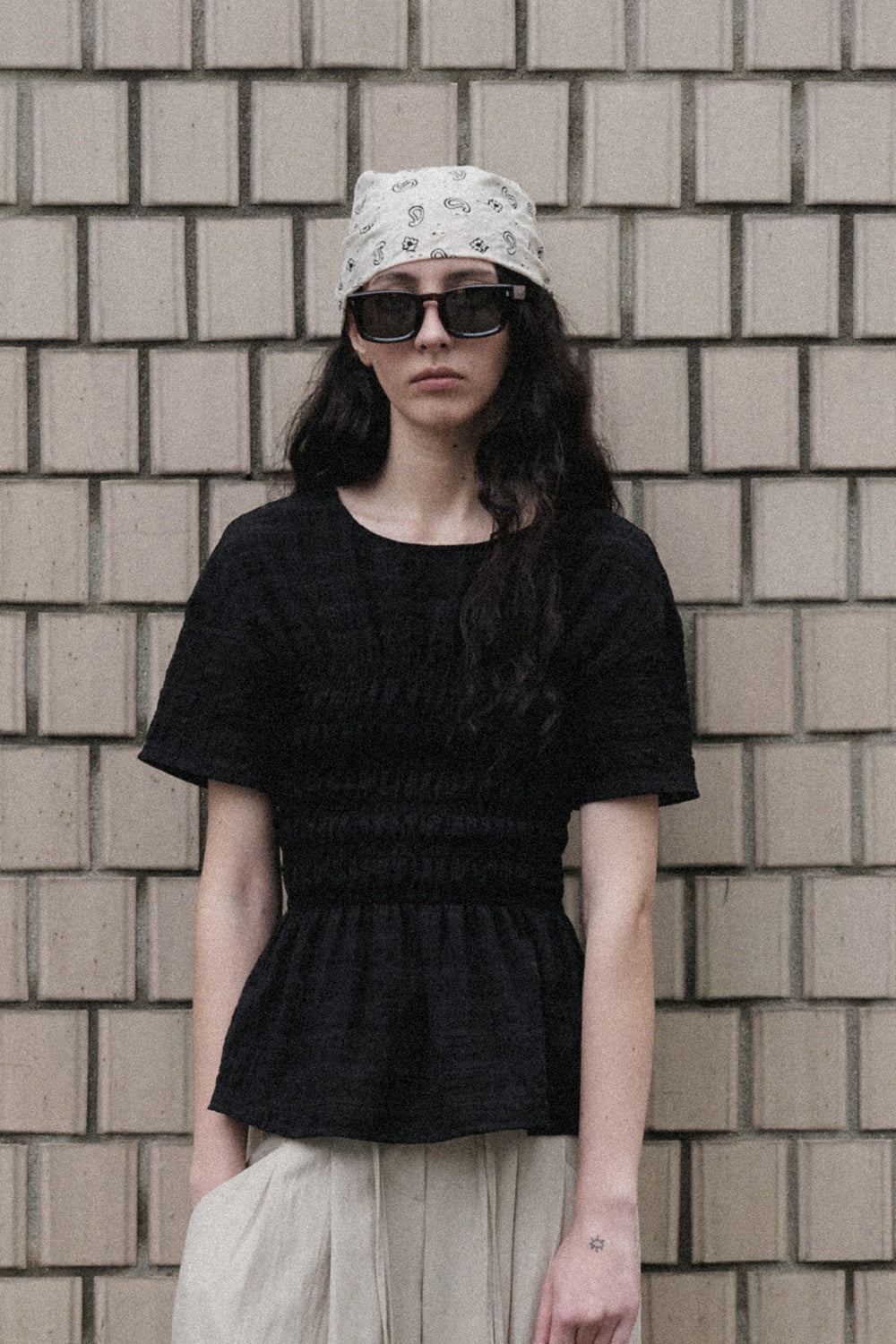 upload_20260310_KM-26SS-BL05-BK-S_010_자사몰 01.jpg