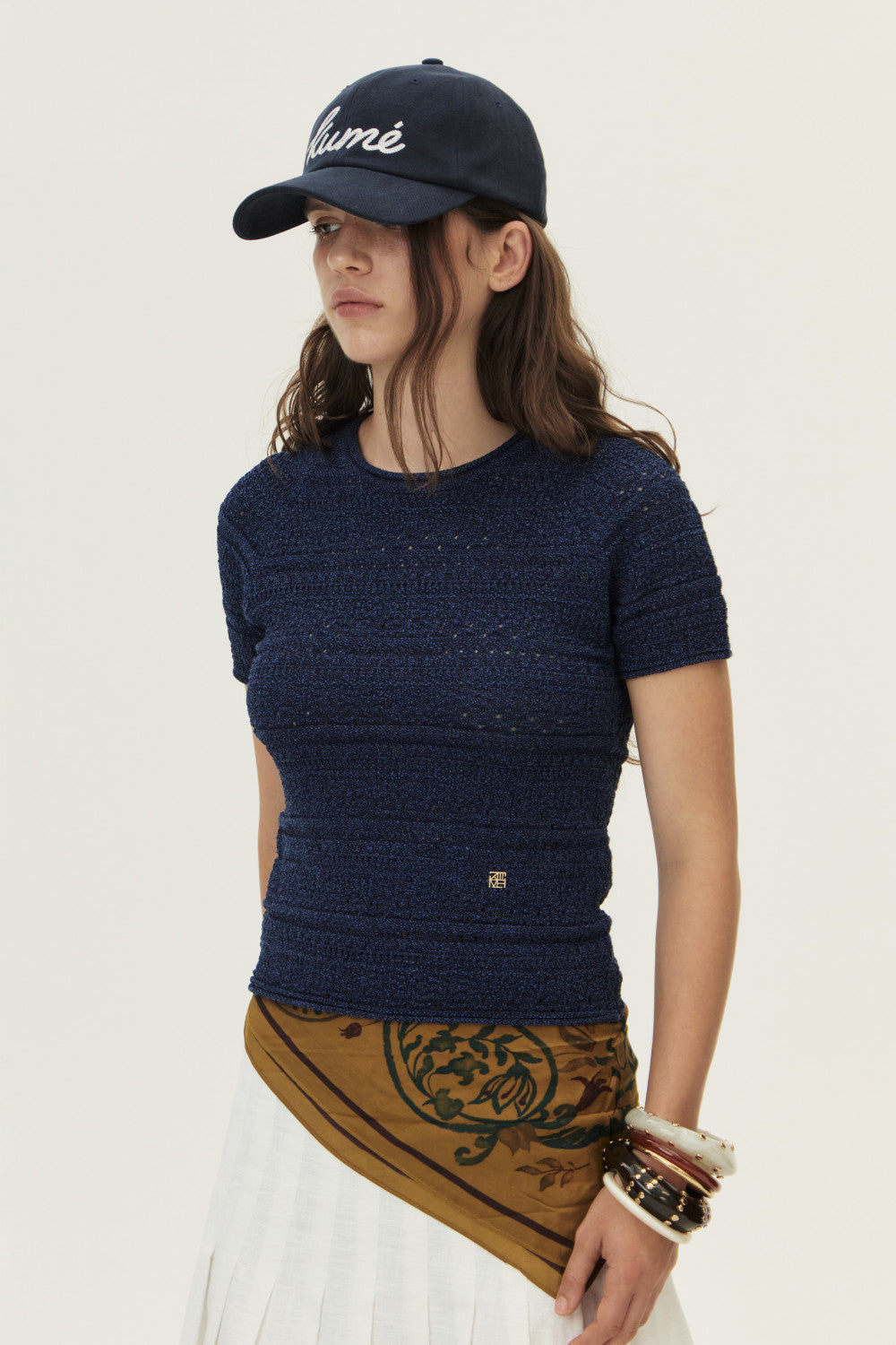 upload_20260310_KM-26SS-SW03-NV-S_002_자사몰20250911 KUME11367.jpg