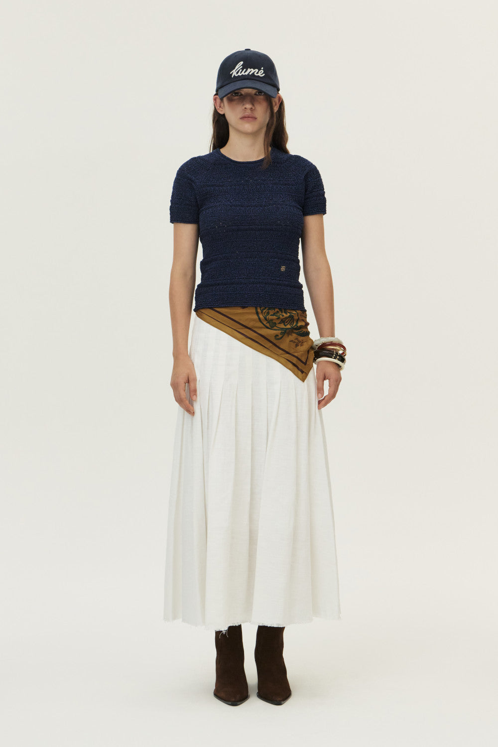 upload_20260310_KM-26SS-SW03-NV-S_003_자사몰20250911 KUME11369.jpg