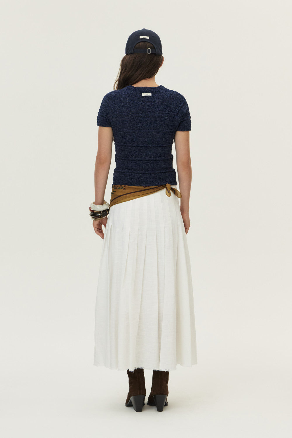 upload_20260310_KM-26SS-SW03-NV-S_005_자사몰20250911 KUME11373.jpg