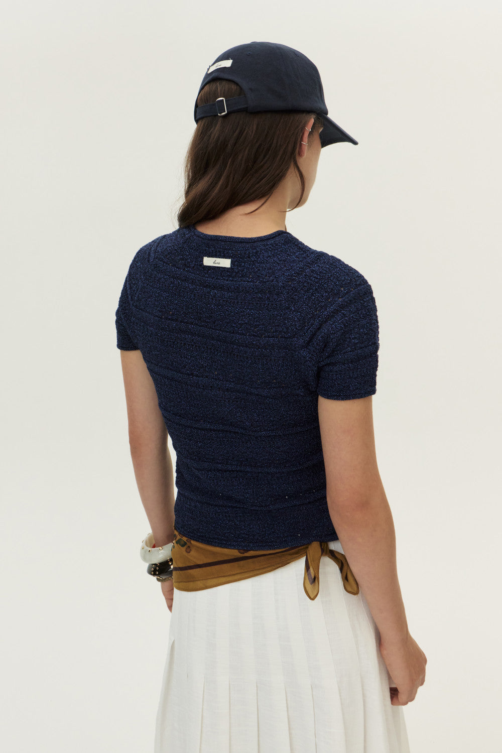 upload_20260310_KM-26SS-SW03-NV-S_006_자사몰20250911 KUME11382.jpg