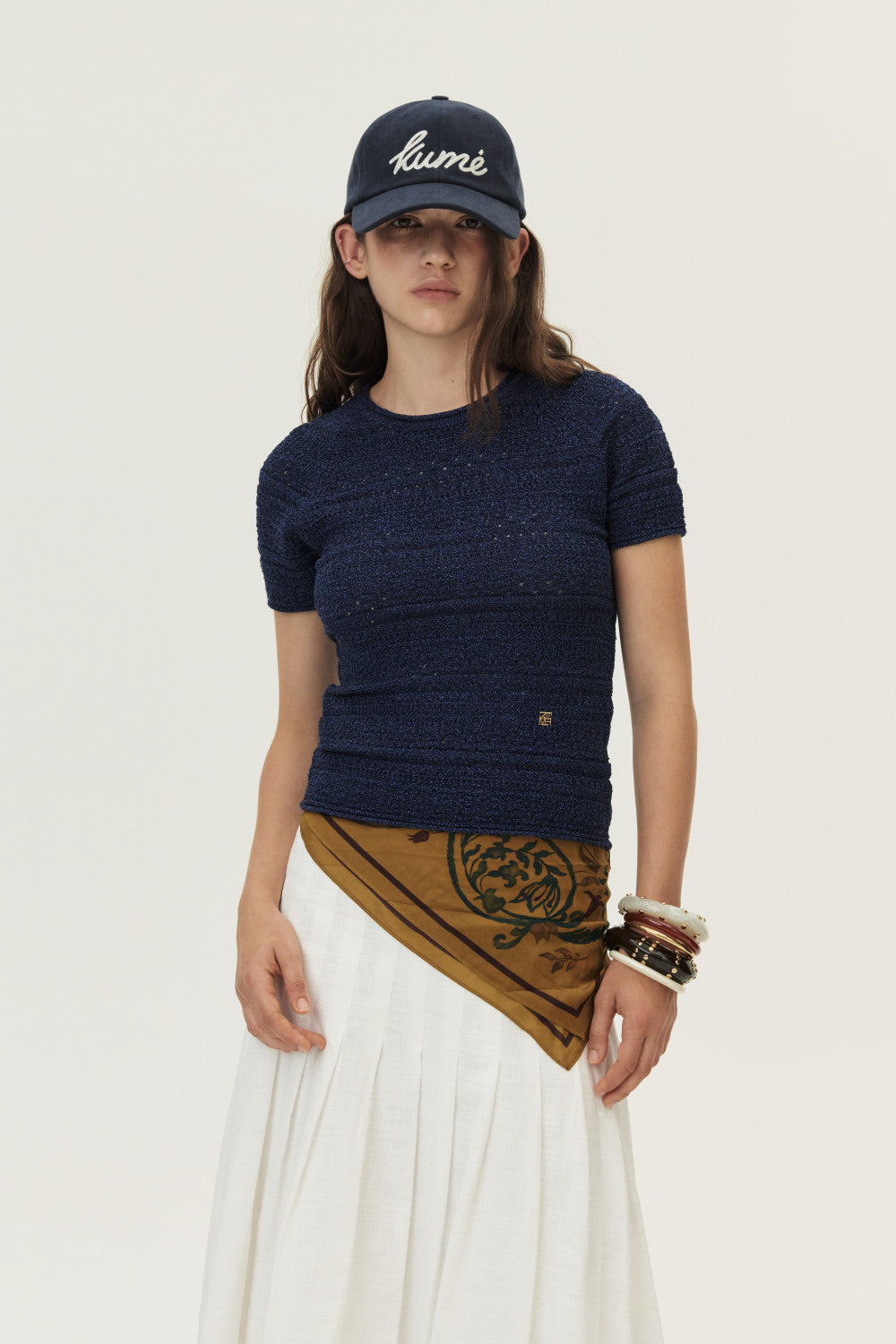 upload_20260310_KM-26SS-SW03-NV-S_007_자사몰20250911 KUME11401.jpg