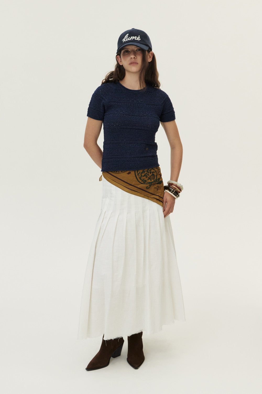 upload_20260310_KM-26SS-SW03-NV-S_008_자사몰20250911 KUME11402.jpg