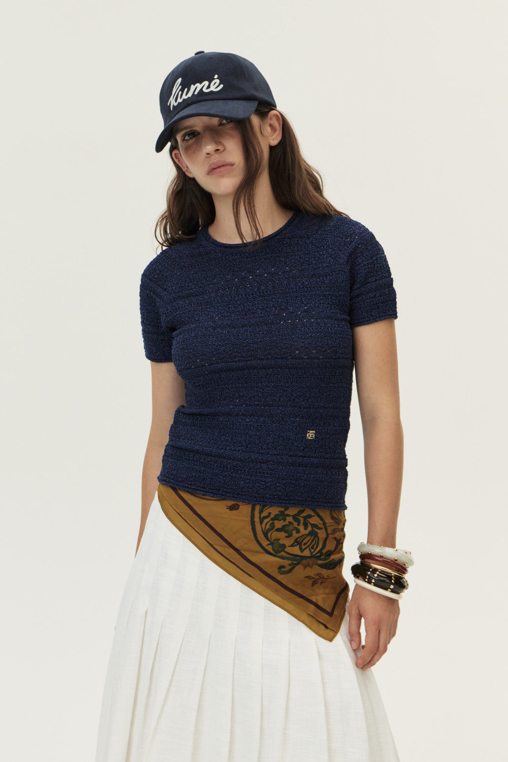 upload_20260310_KM-26SS-SW03-NV-S_009_자사몰20250911 KUME11404.jpg