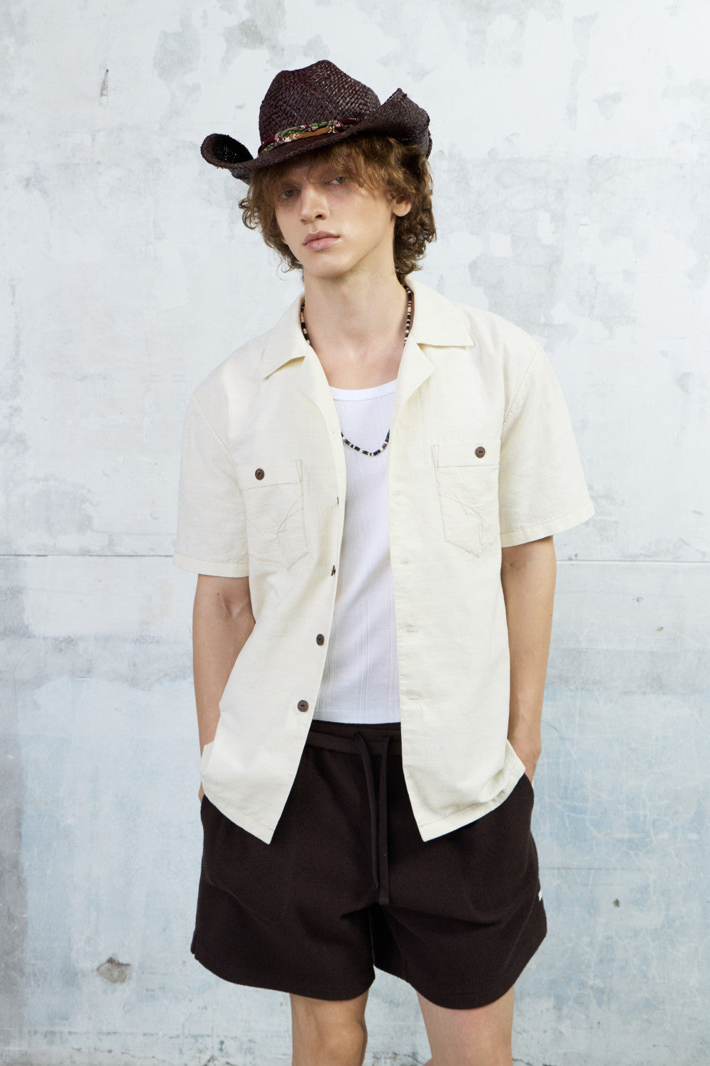 upload_20260310_M-KM-26SS-BL08-IV-L_002_자사몰20250917 KUME18540.jpg