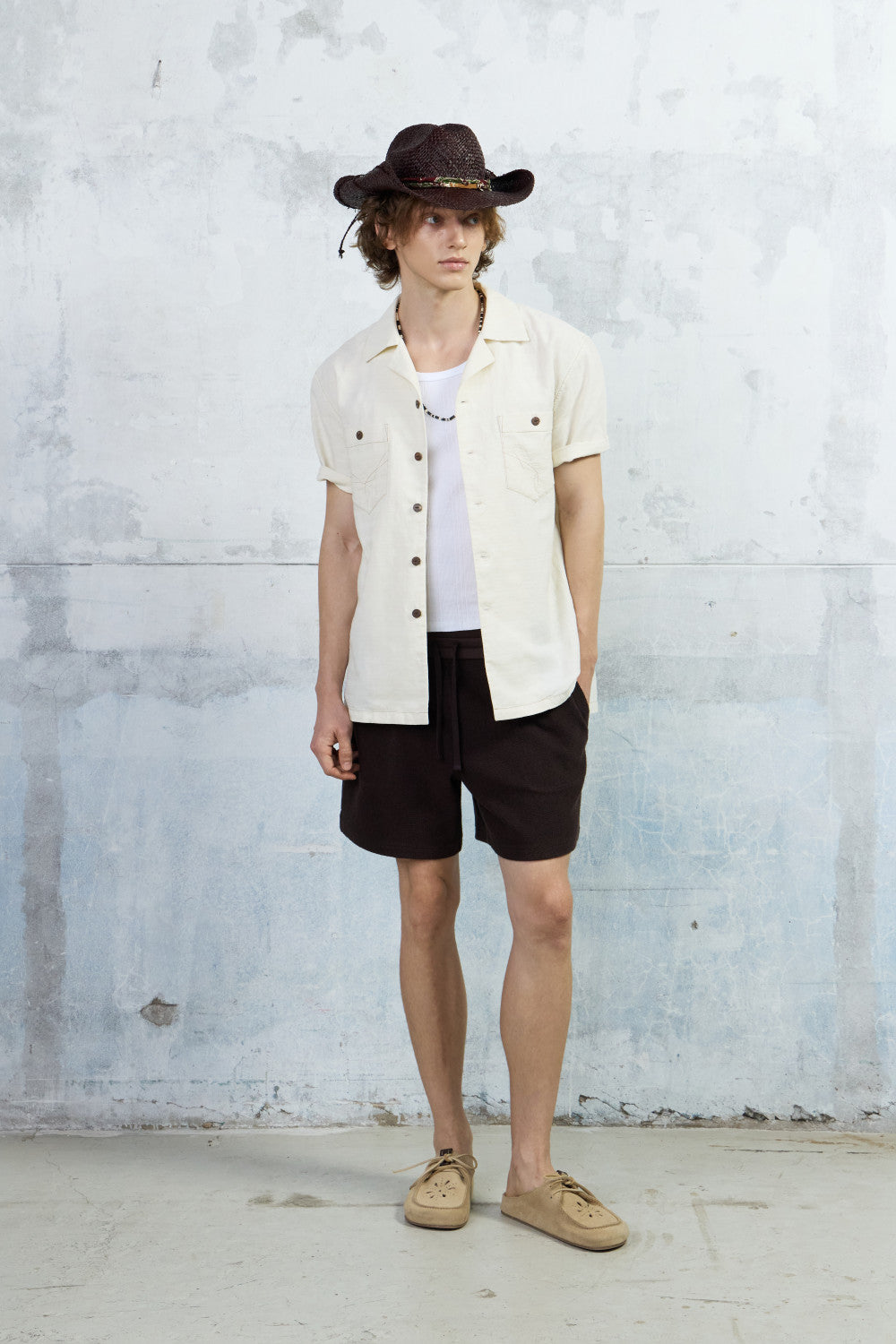 upload_20260310_M-KM-26SS-BL08-IV-L_003_자사몰20250917 KUME18594.jpg