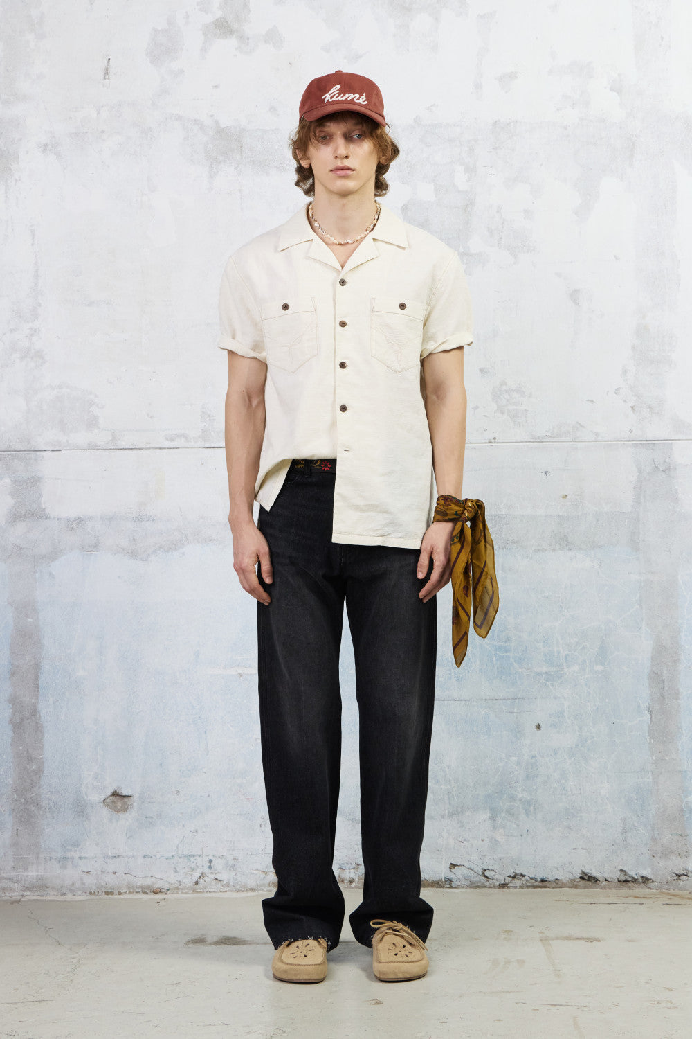 upload_20260310_M-KM-26SS-BL08-IV-L_004_자사몰20250917 KUME20037.jpg