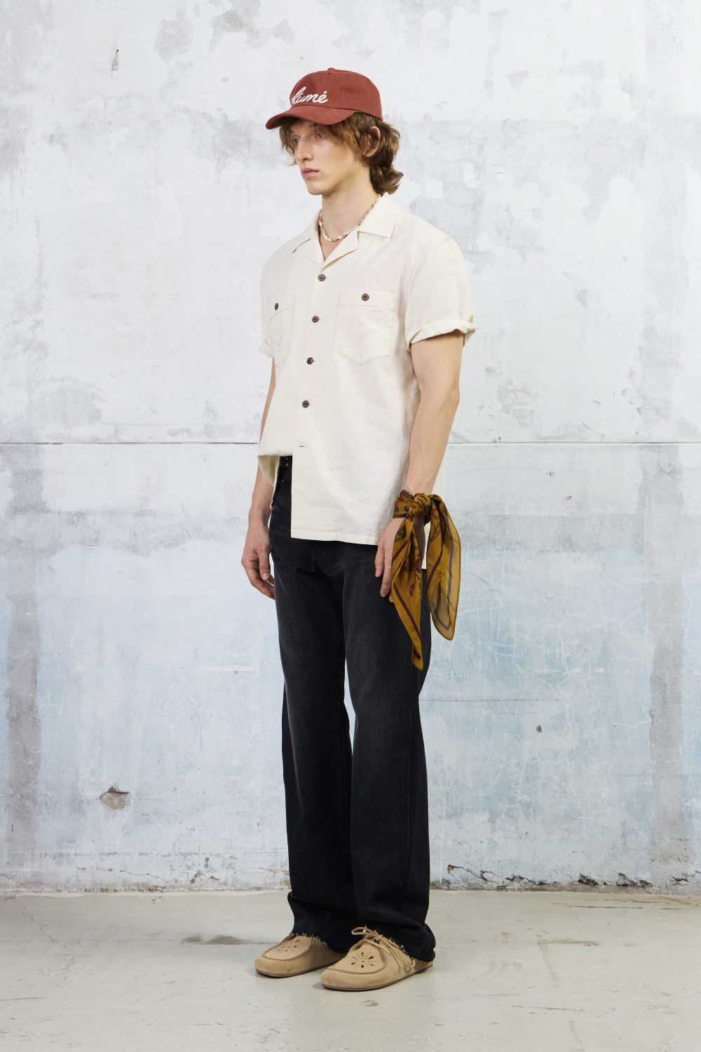 upload_20260310_M-KM-26SS-BL08-IV-L_005_자사몰20250917 KUME20039.jpg