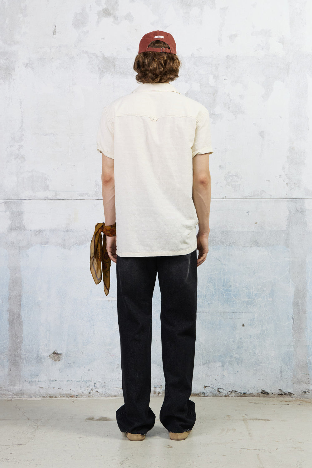 upload_20260310_M-KM-26SS-BL08-IV-L_006_자사몰20250917 KUME20042.jpg